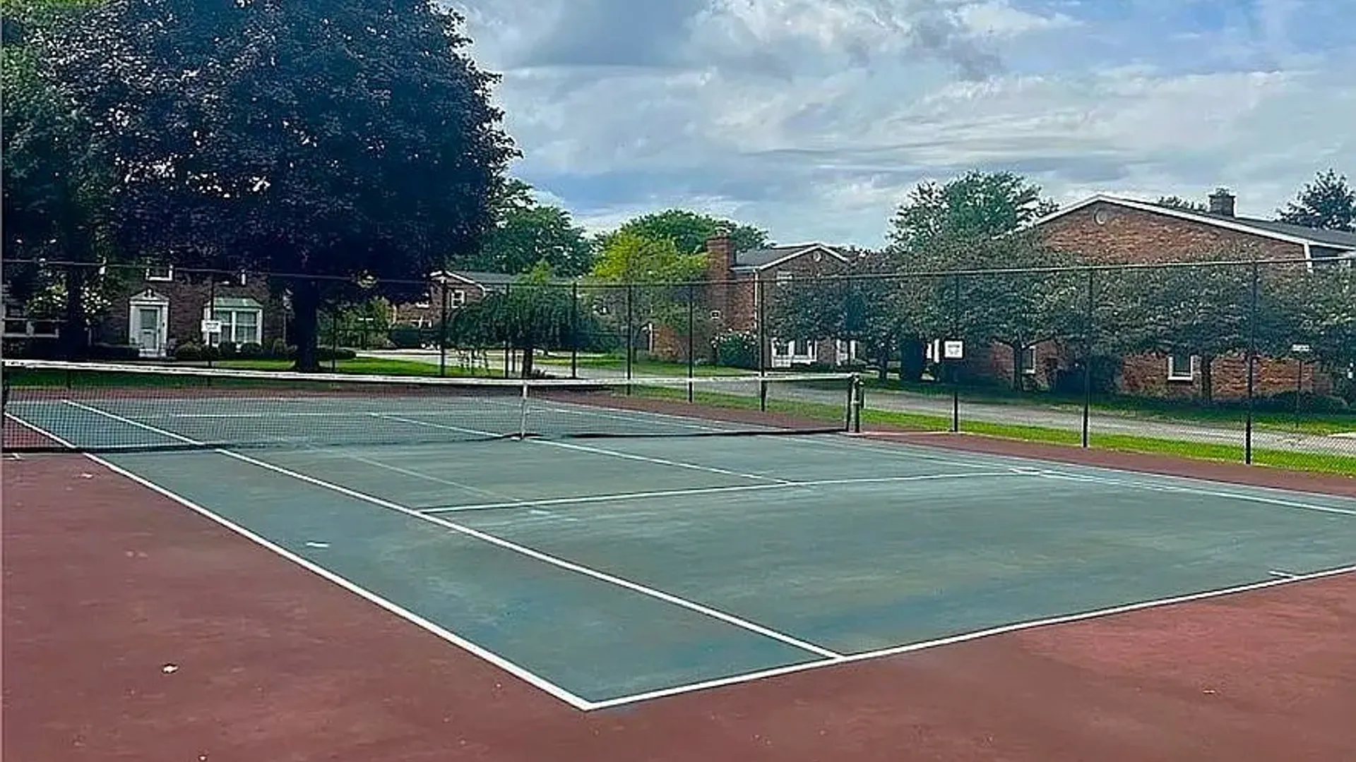 Property at 1340 Maple Road, Amherst, NY 14221 23