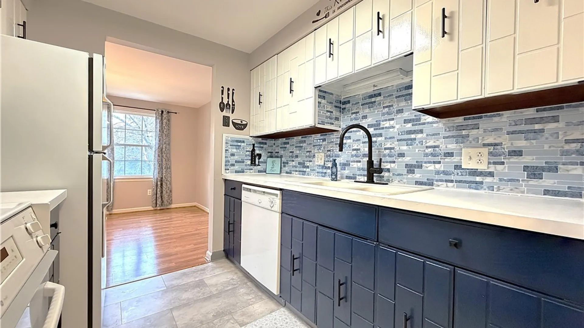 Property at 1340 Maple Road, Amherst, NY 14221 3