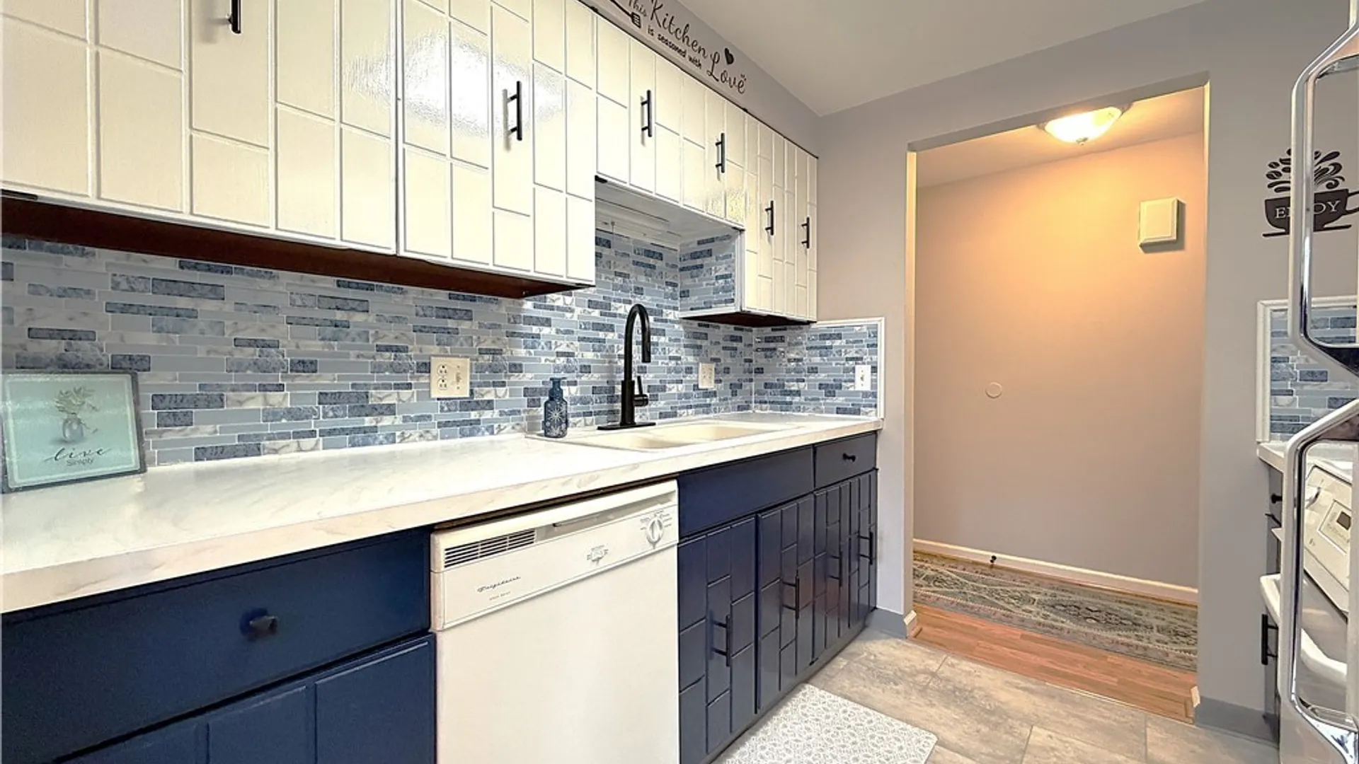 Property at 1340 Maple Road, Amherst, NY 14221 4