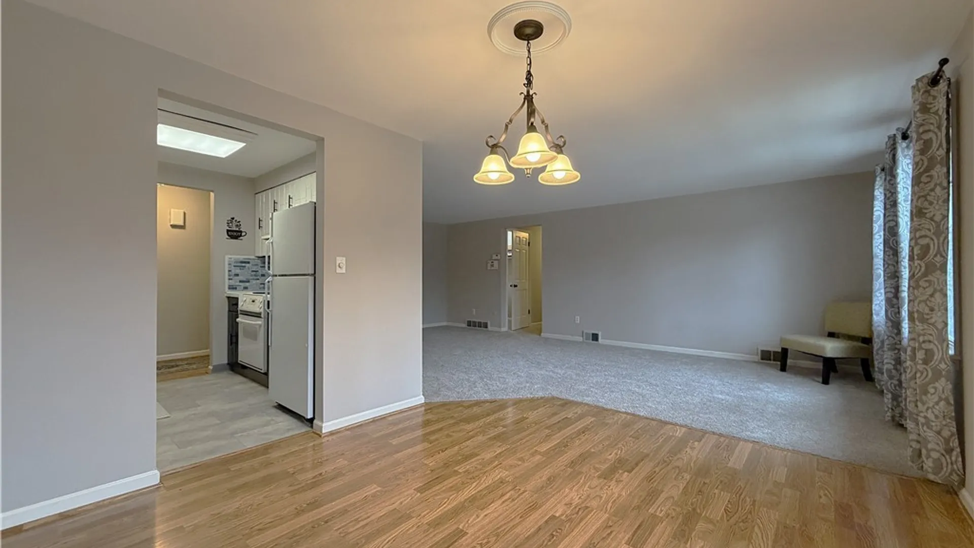 Property at 1340 Maple Road, Amherst, NY 14221 5