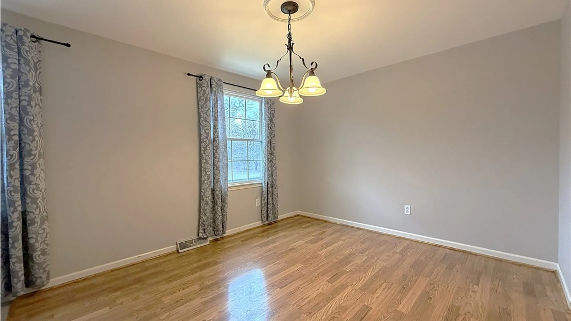 Property at 1340 Maple Road, Amherst, NY 14221 6