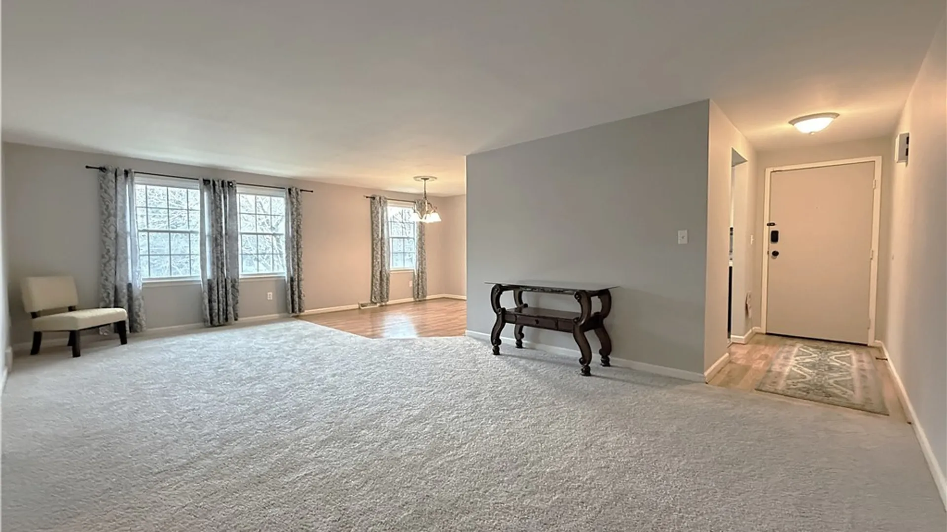 Property at 1340 Maple Road, Amherst, NY 14221 7