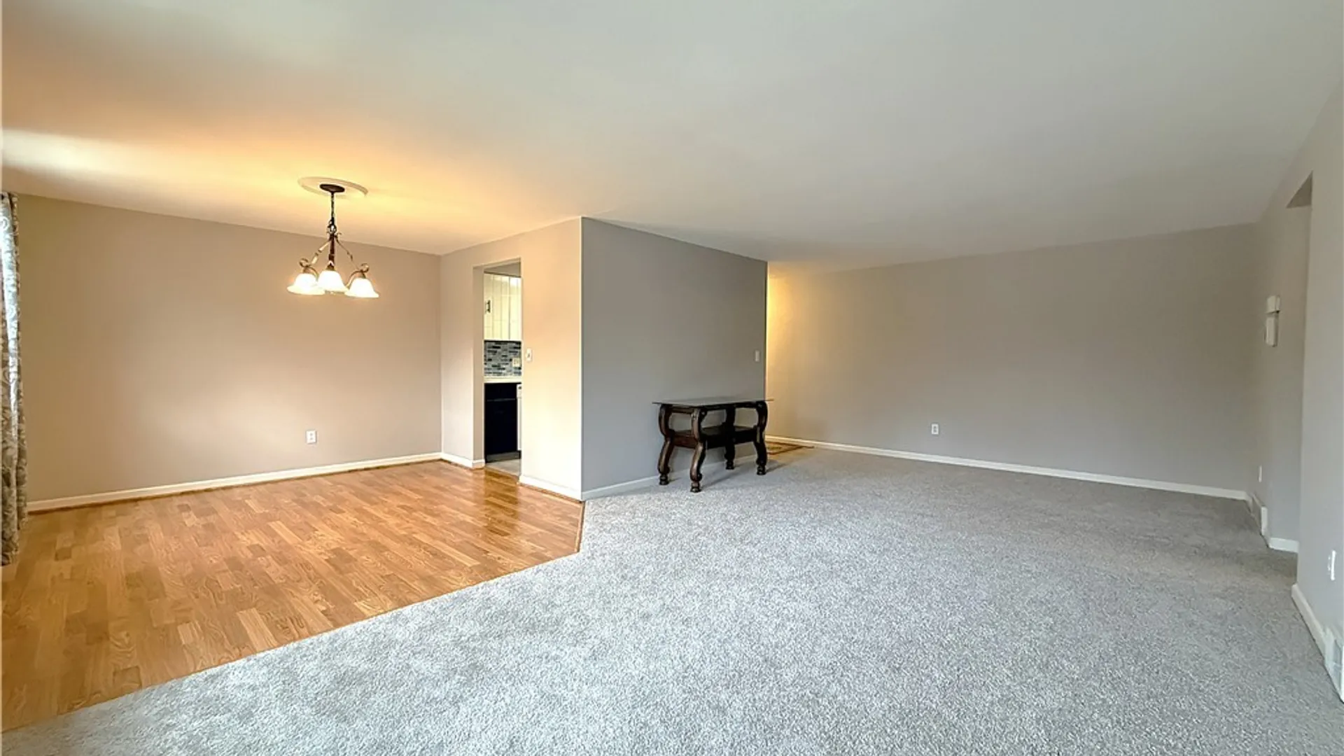 Property at 1340 Maple Road, Amherst, NY 14221 8