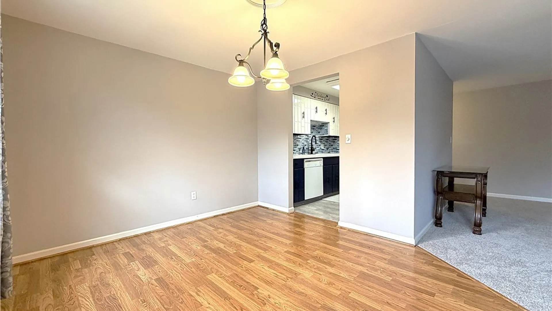 Property at 1340 Maple Road, Amherst, NY 14221 9