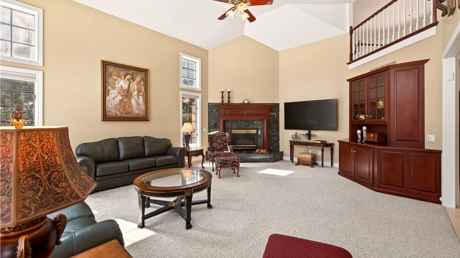 Property at 7 Beauclaire Lane, Perinton, NY 14450 19