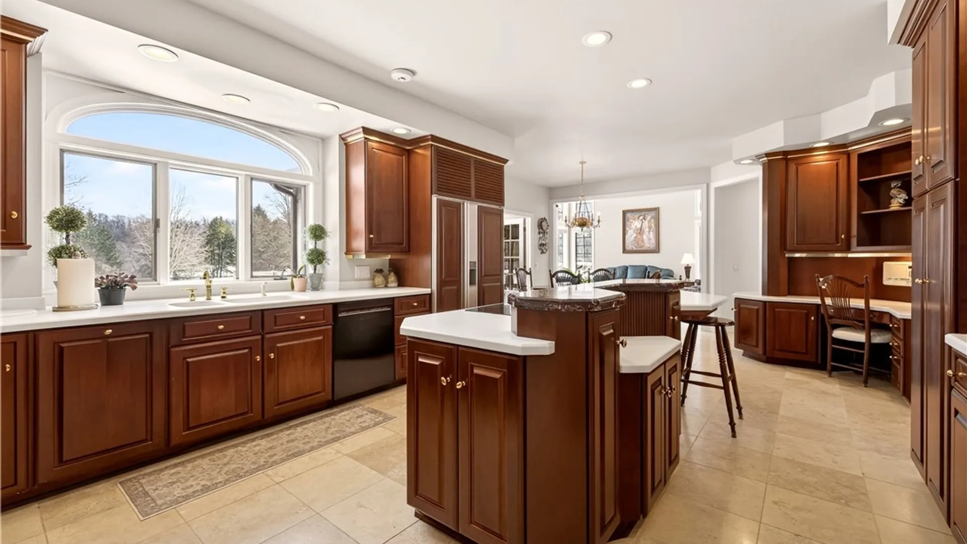 Property at 7 Beauclaire Lane, Perinton, NY 14450 25