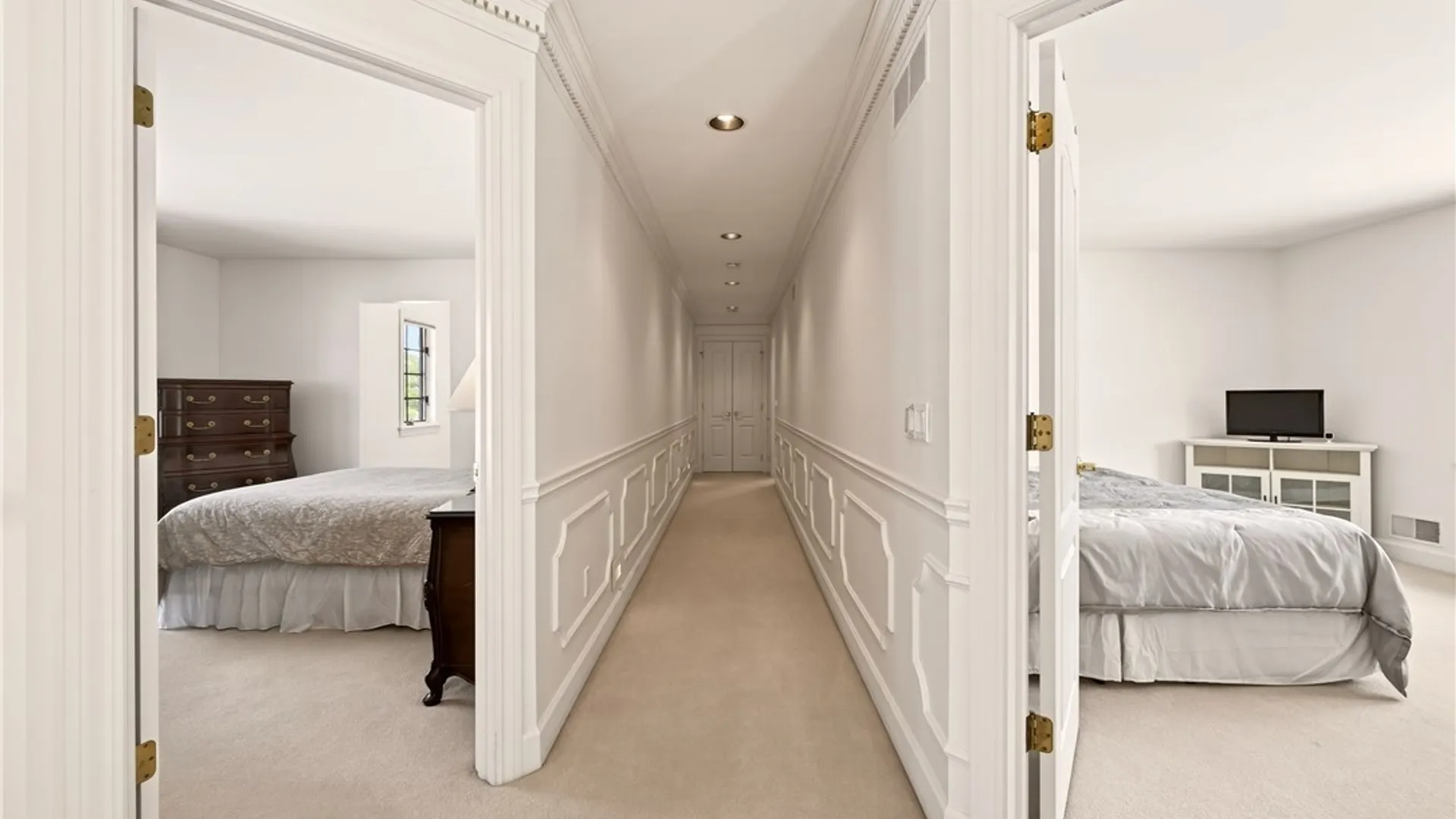 Property at 7 Beauclaire Lane, Perinton, NY 14450 30