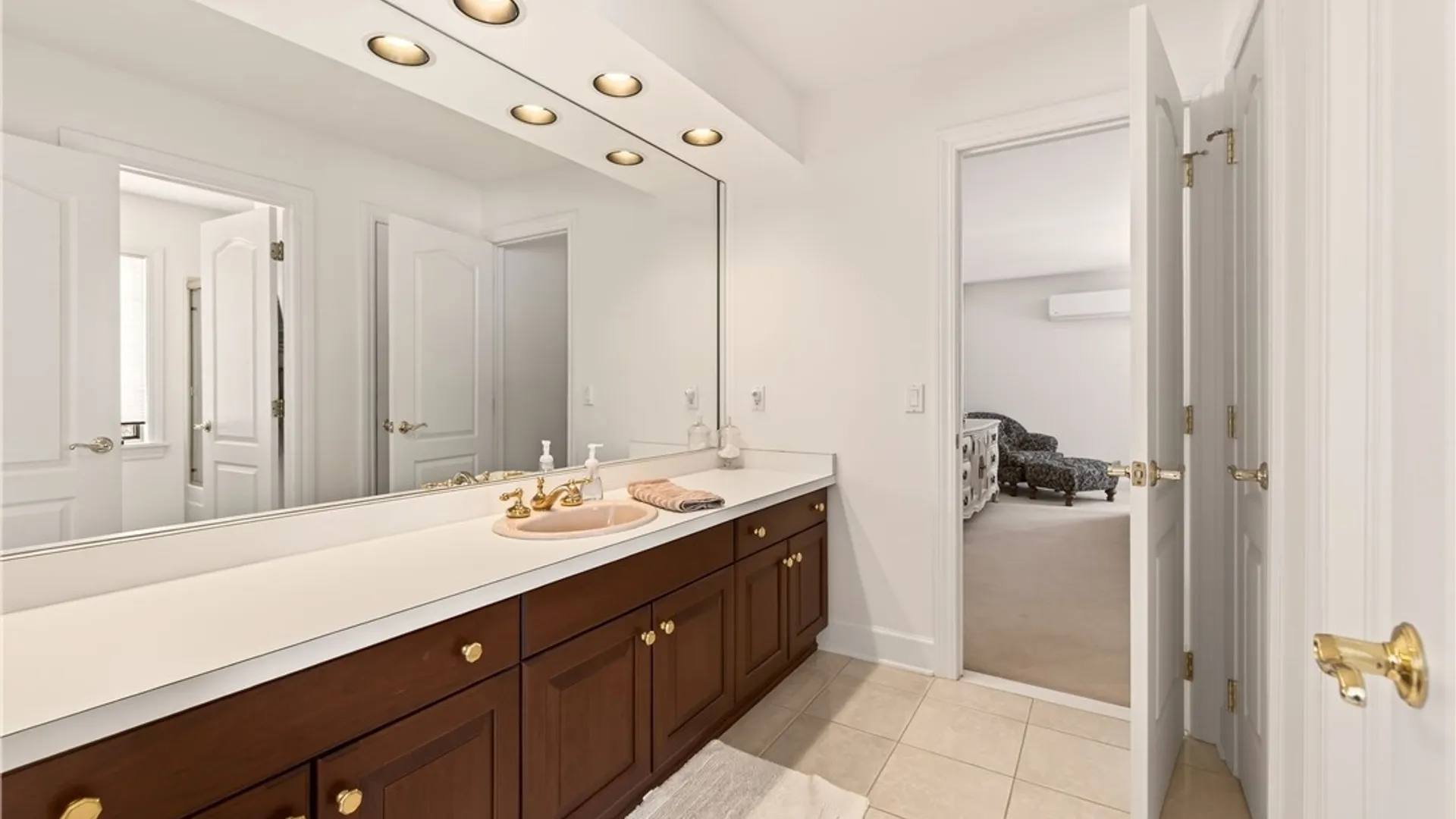 Property at 7 Beauclaire Lane, Perinton, NY 14450 32