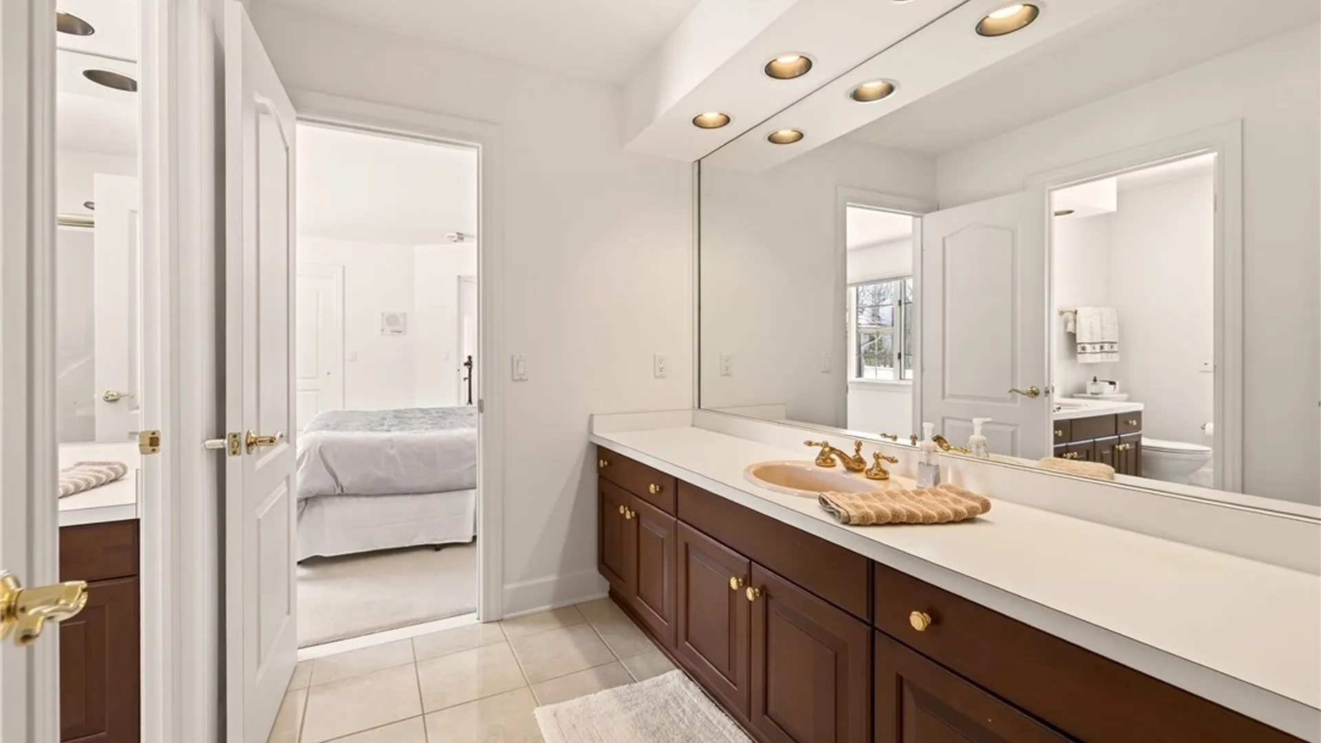 Property at 7 Beauclaire Lane, Perinton, NY 14450 33