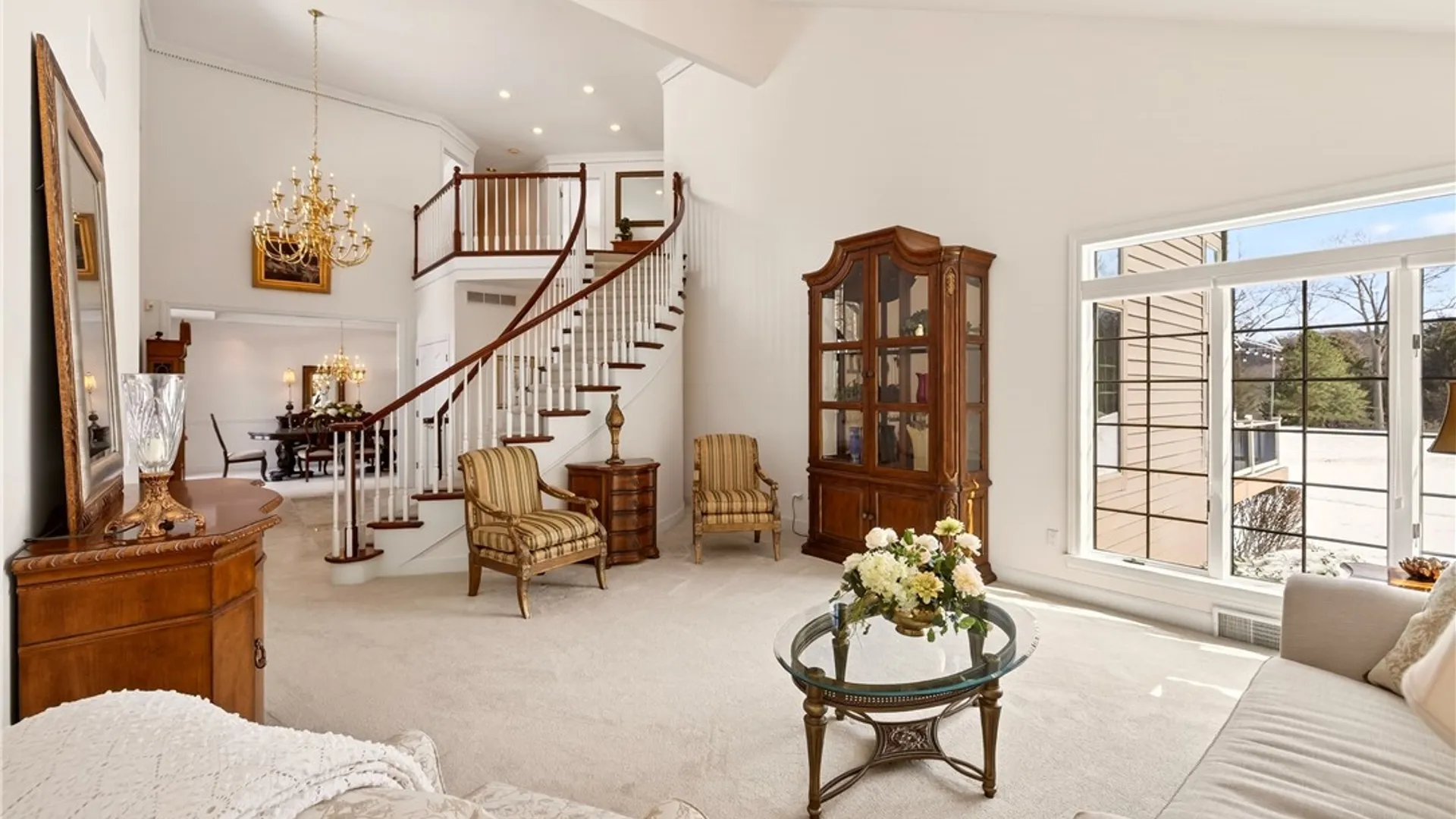 Property at 7 Beauclaire Lane, Perinton, NY 14450 7