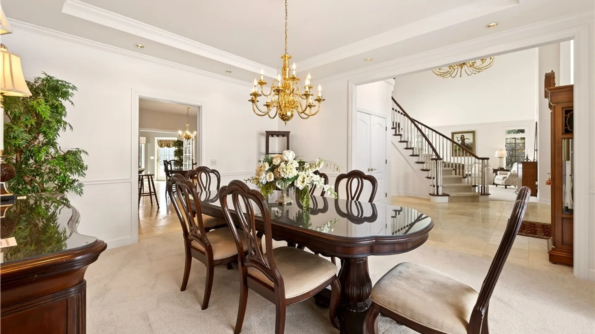 Property at 7 Beauclaire Lane, Perinton, NY 14450 8