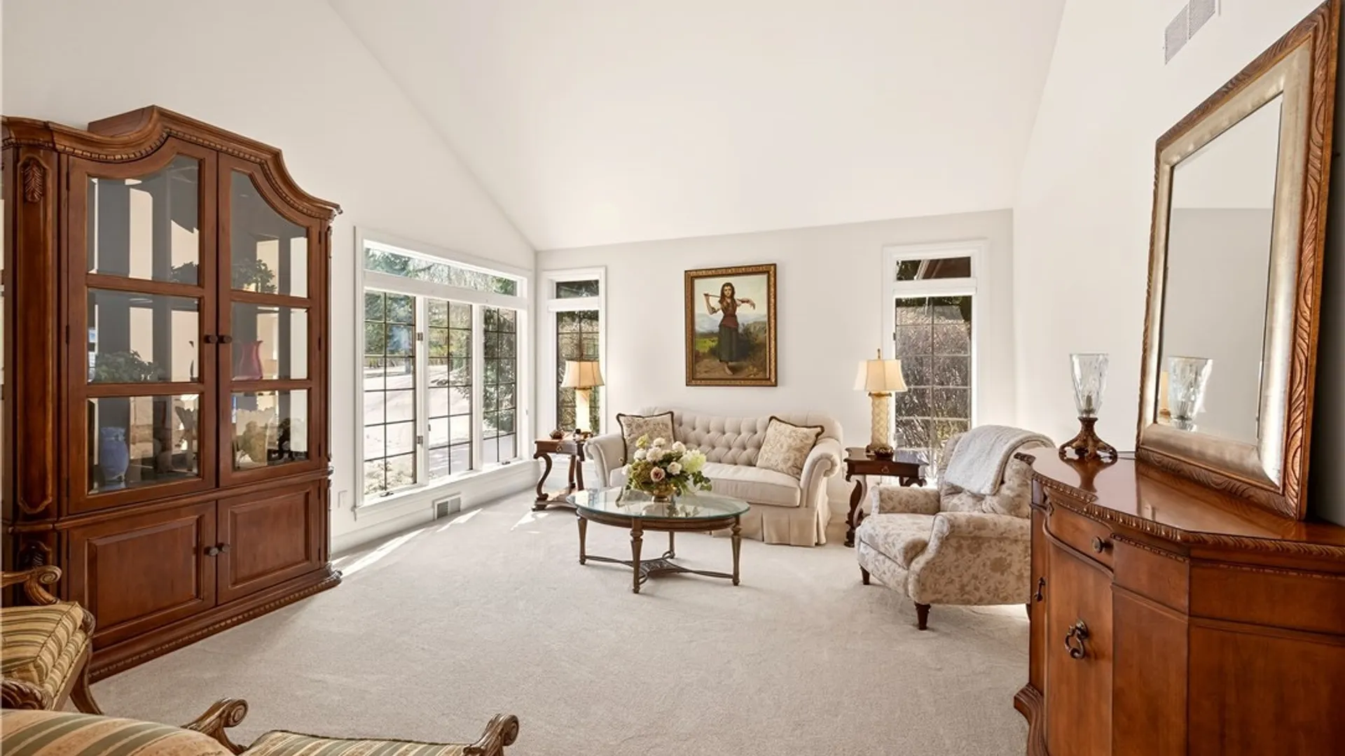 Property at 7 Beauclaire Lane, Perinton, NY 14450 9