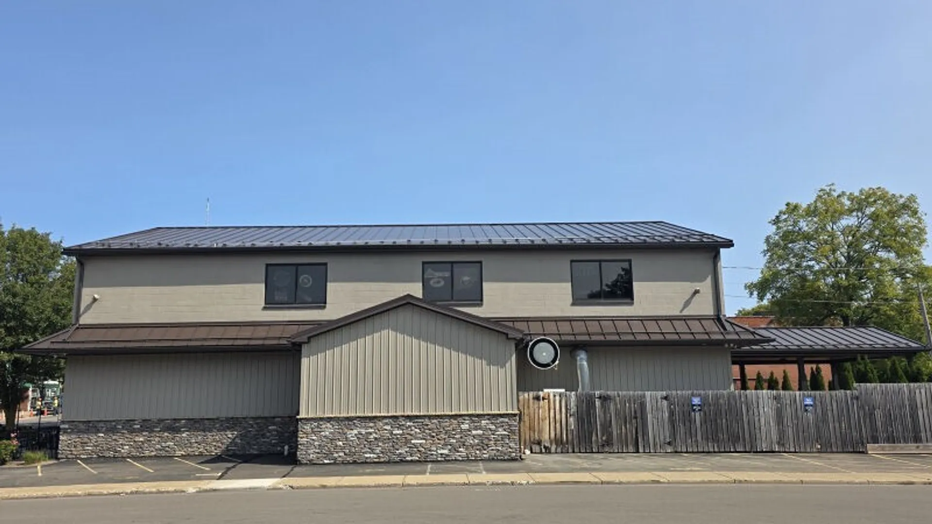 Property at 64 Main Street, Pomfret, NY 14063 15