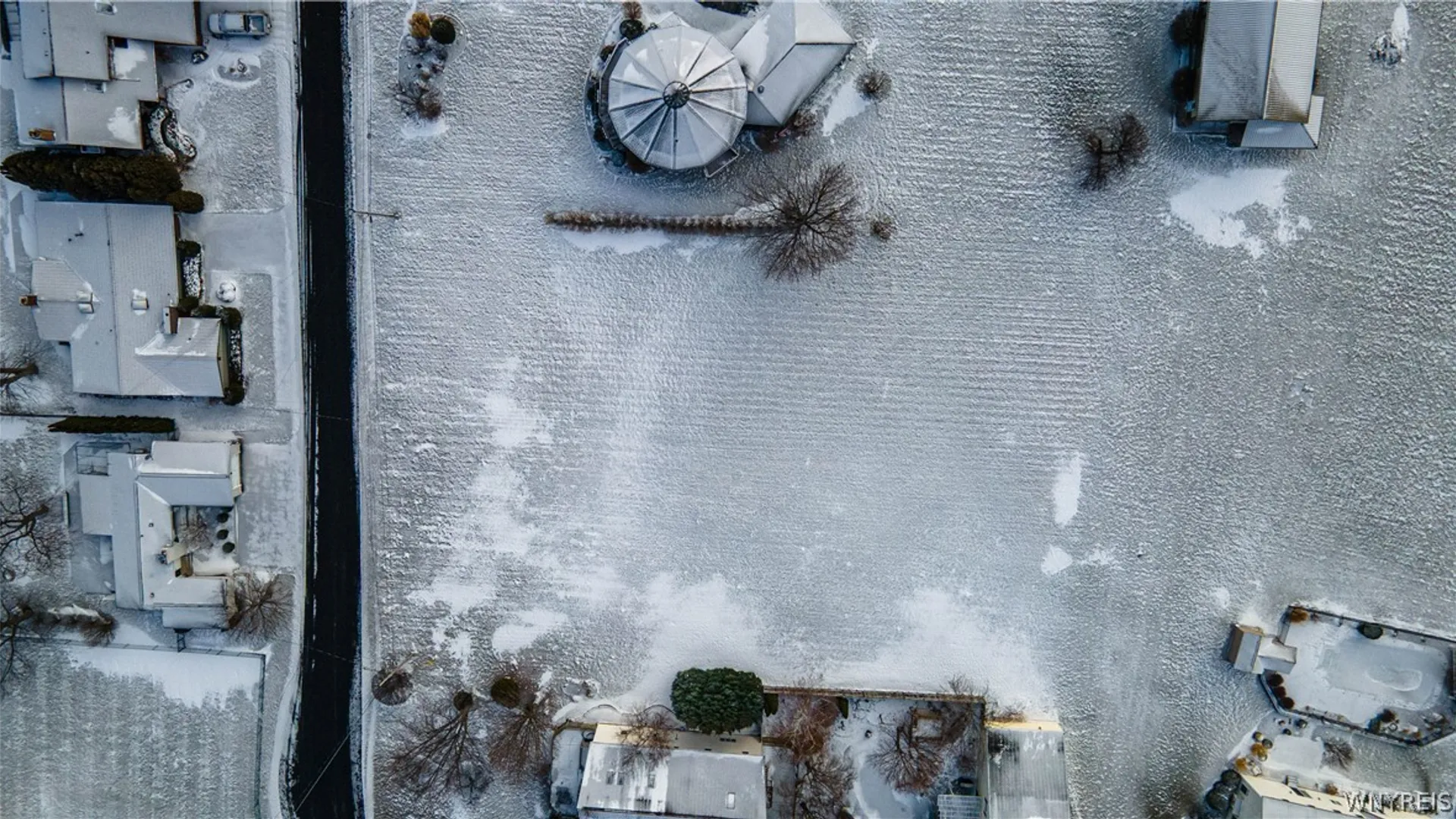 Property at 5576 West Bluff, Newfane, NY 14126 15