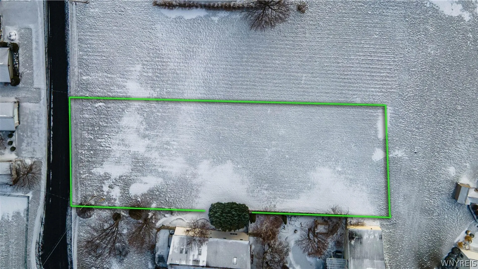 Property at 5576 West Bluff, Newfane, NY 14126 3