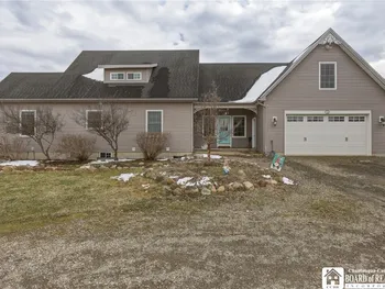 Property at 33 Diamond Drive, Carroll, NY 14738