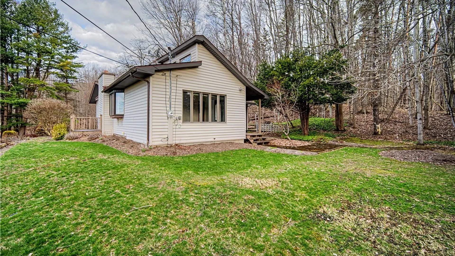 Property at 162 Cemetery Street, Conowingo, NY 14772 14