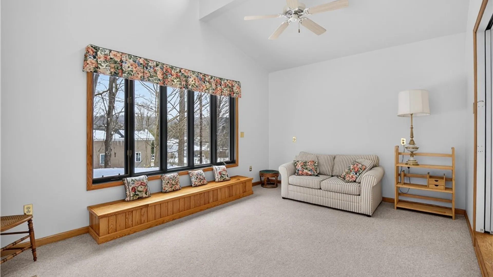 Property at 162 Cemetery Street, Conowingo, NY 14772 20