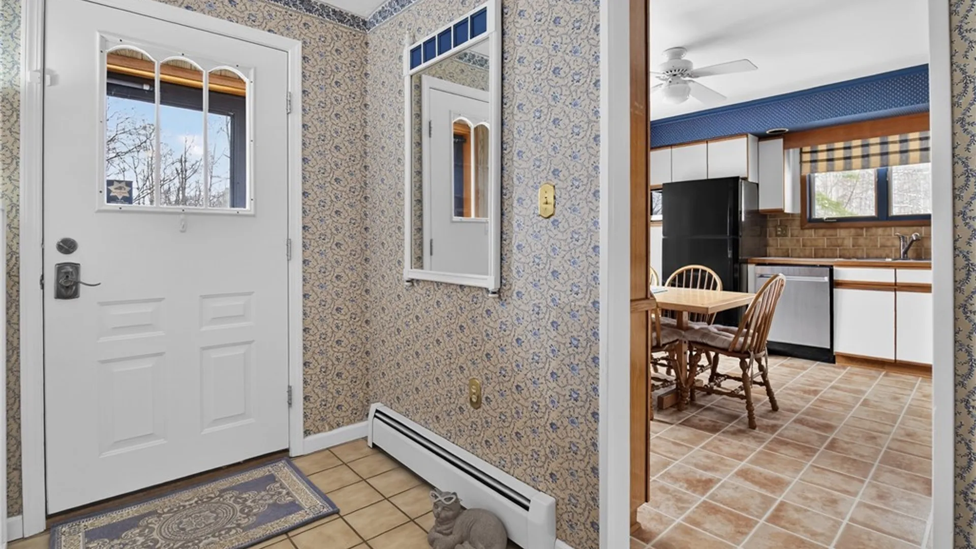 Property at 162 Cemetery Street, Conowingo, NY 14772 21