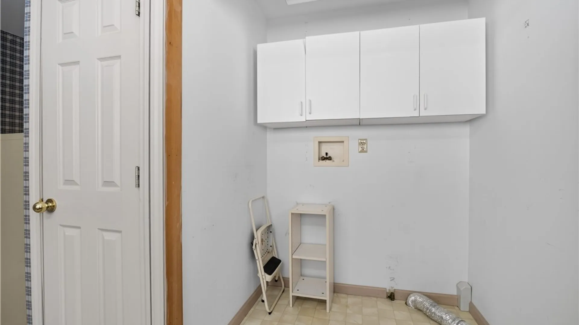 Property at 162 Cemetery Street, Conowingo, NY 14772 32
