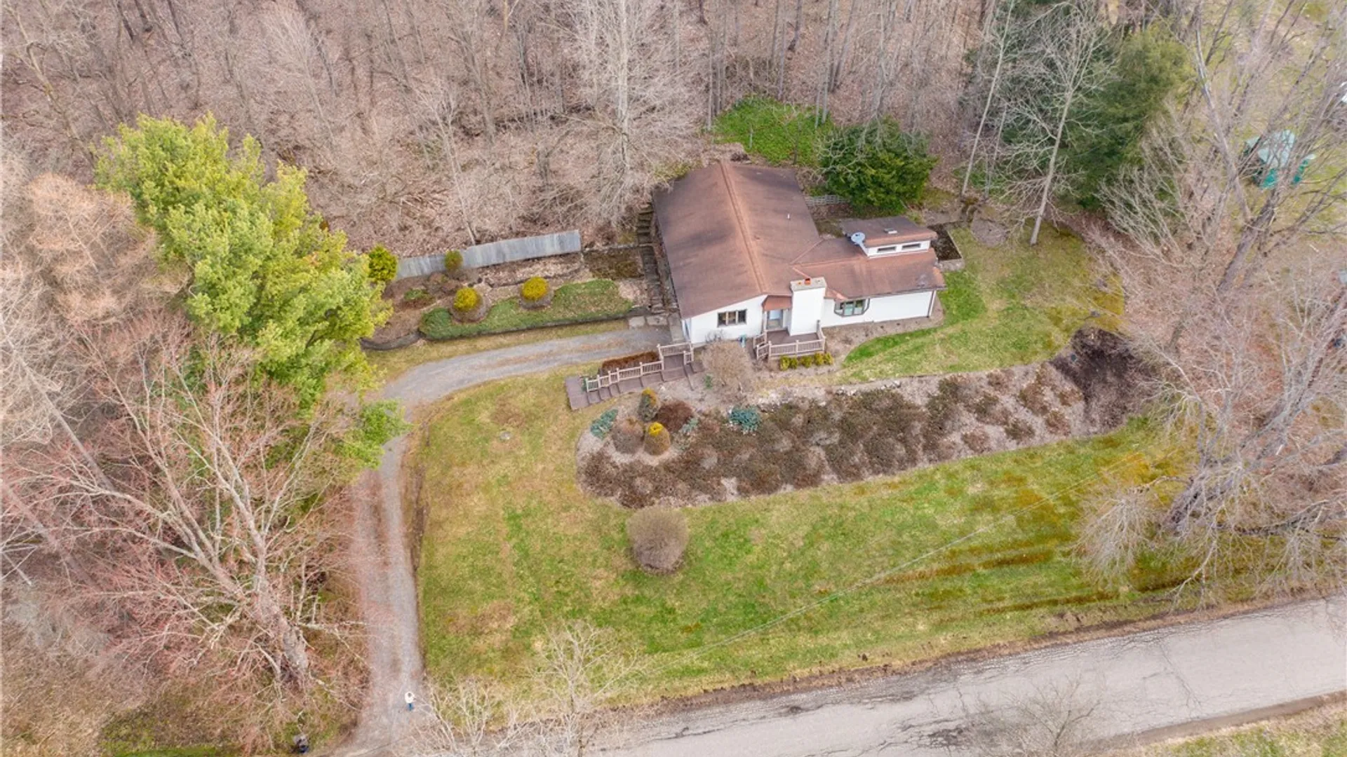 Property at 162 Cemetery Street, Conowingo, NY 14772 37