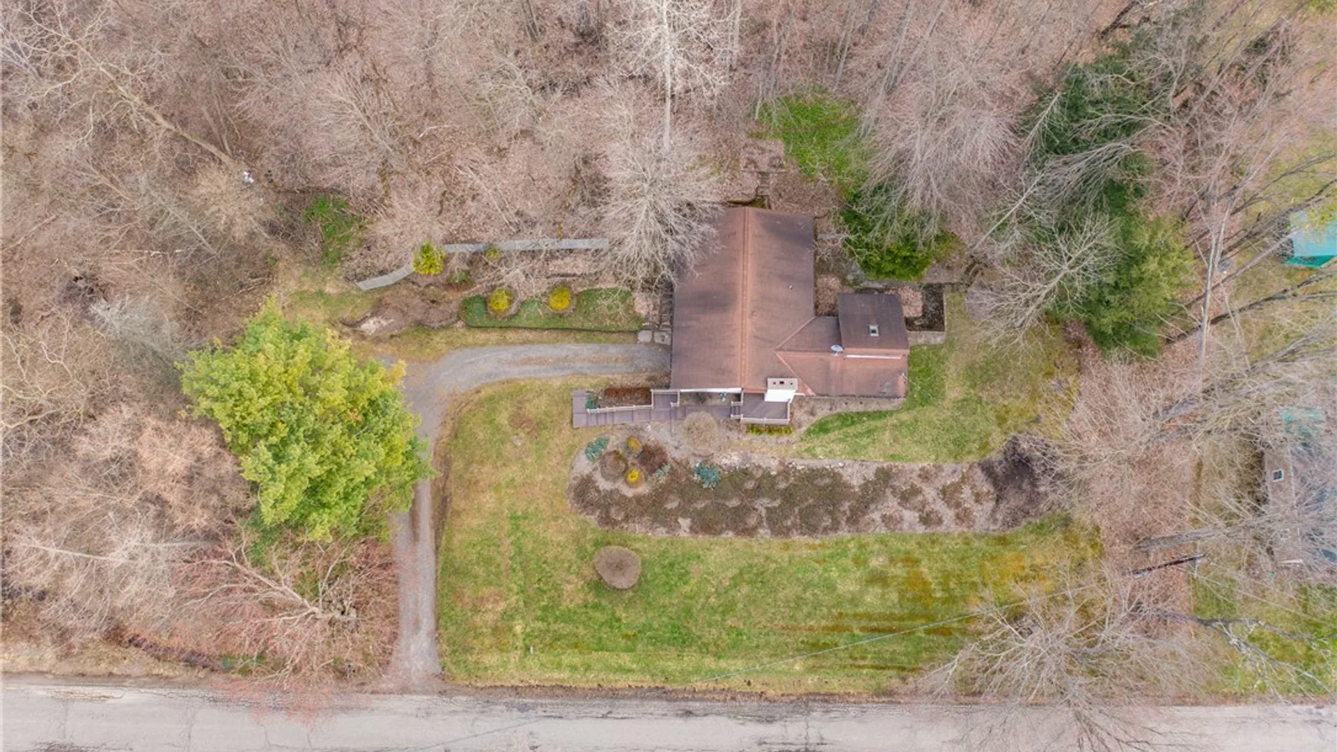Property at 162 Cemetery Street, Conowingo, NY 14772 38