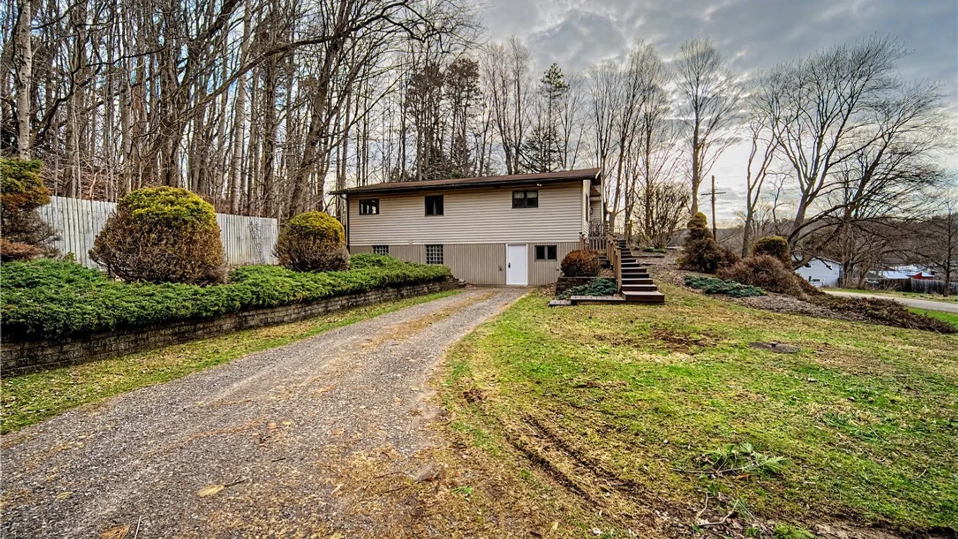 Property at 162 Cemetery Street, Conowingo, NY 14772 39