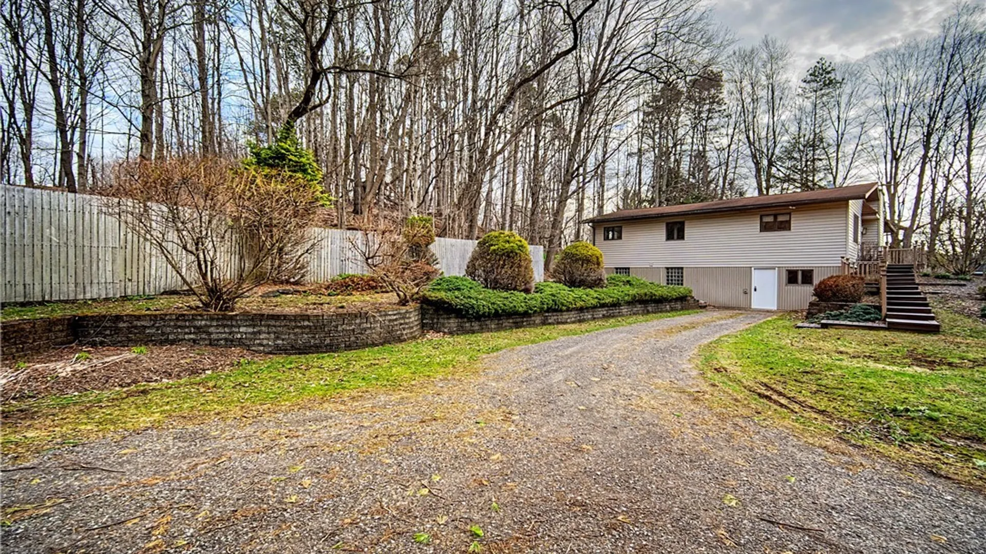 Property at 162 Cemetery Street, Conowingo, NY 14772 41