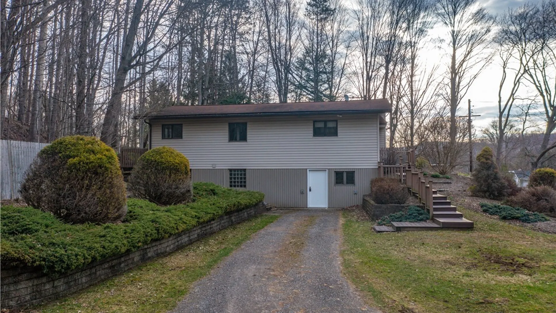 Property at 162 Cemetery Street, Conowingo, NY 14772 42