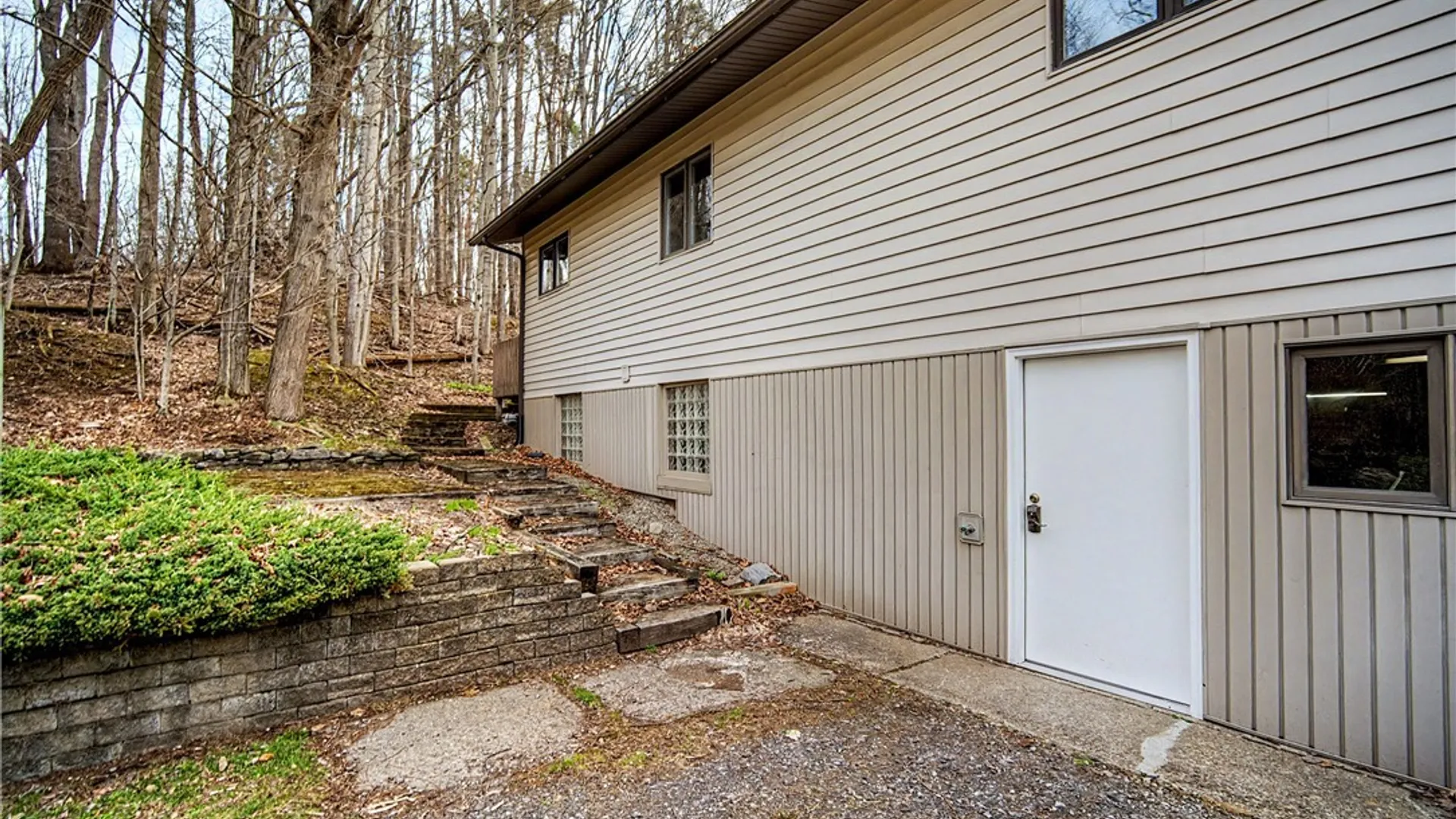 Property at 162 Cemetery Street, Conowingo, NY 14772 7