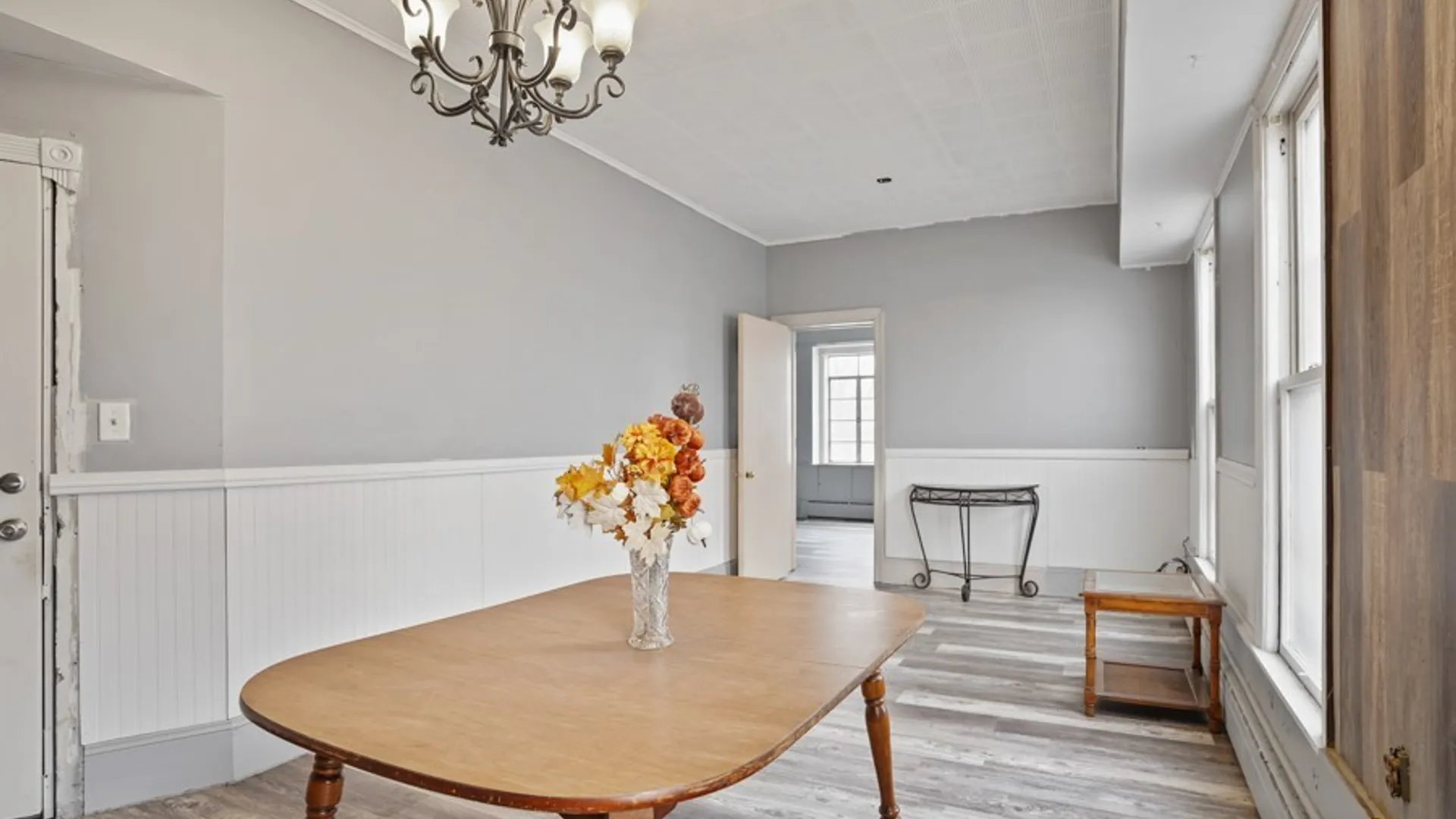 Property at 246 Main St, Herkimer, NY 13350 10