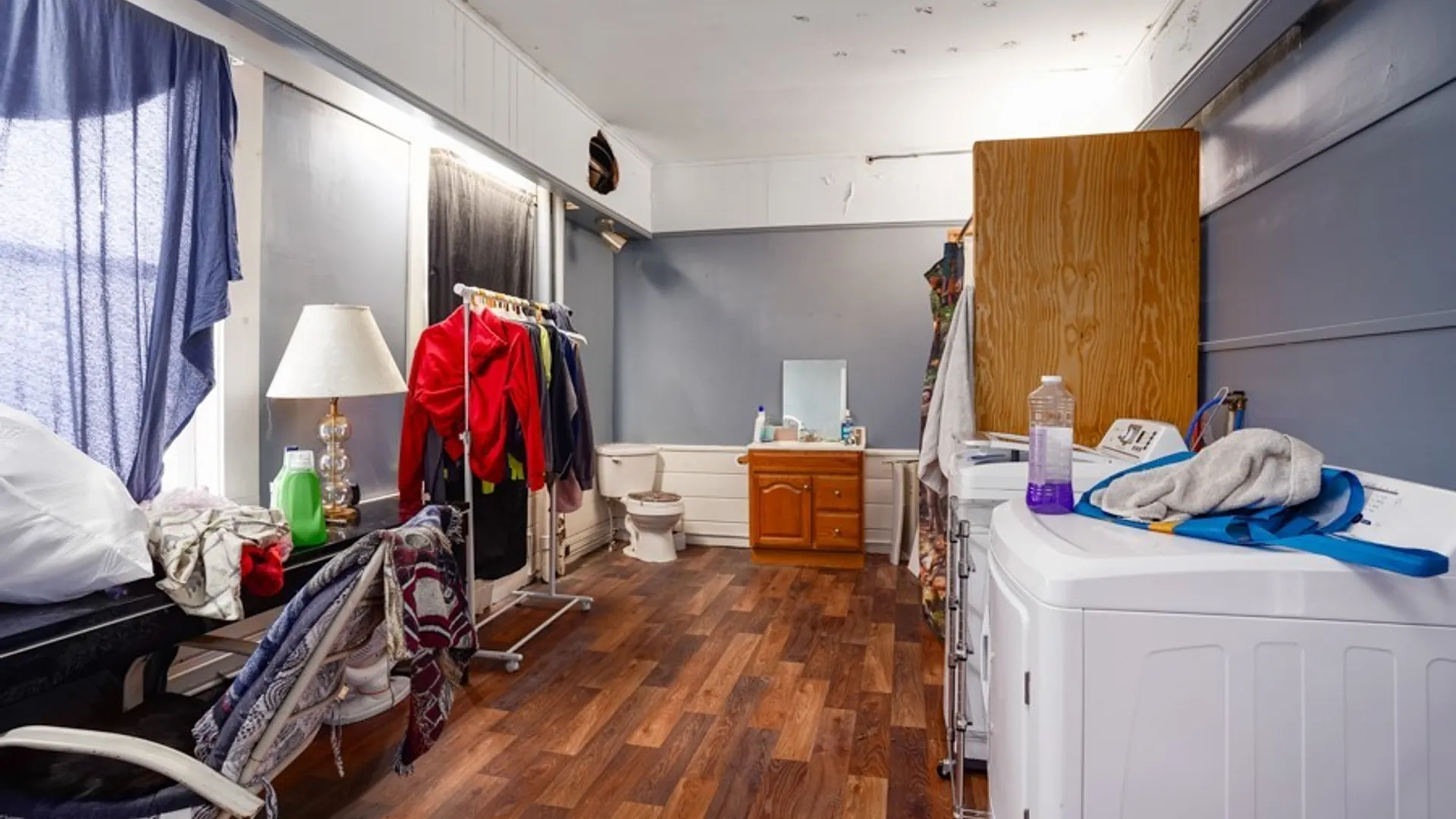 Property at 246 Main St, Herkimer, NY 13350 13