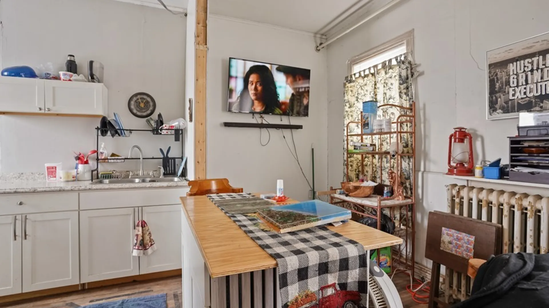 Property at 246 Main St, Herkimer, NY 13350 15