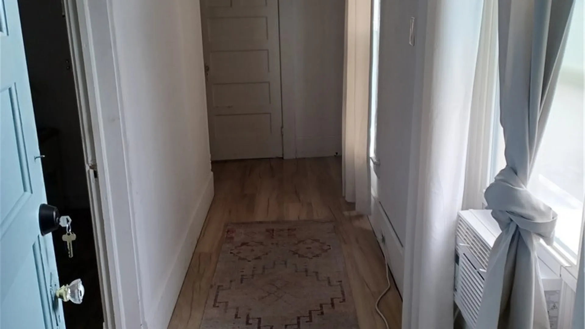 Property at 246 Main St, Herkimer, NY 13350 17