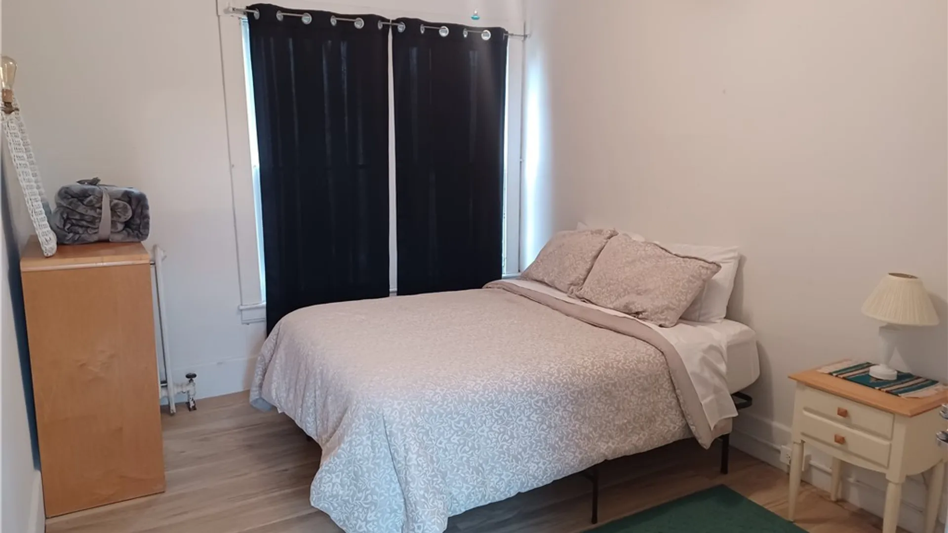 Property at 246 Main St, Herkimer, NY 13350 18