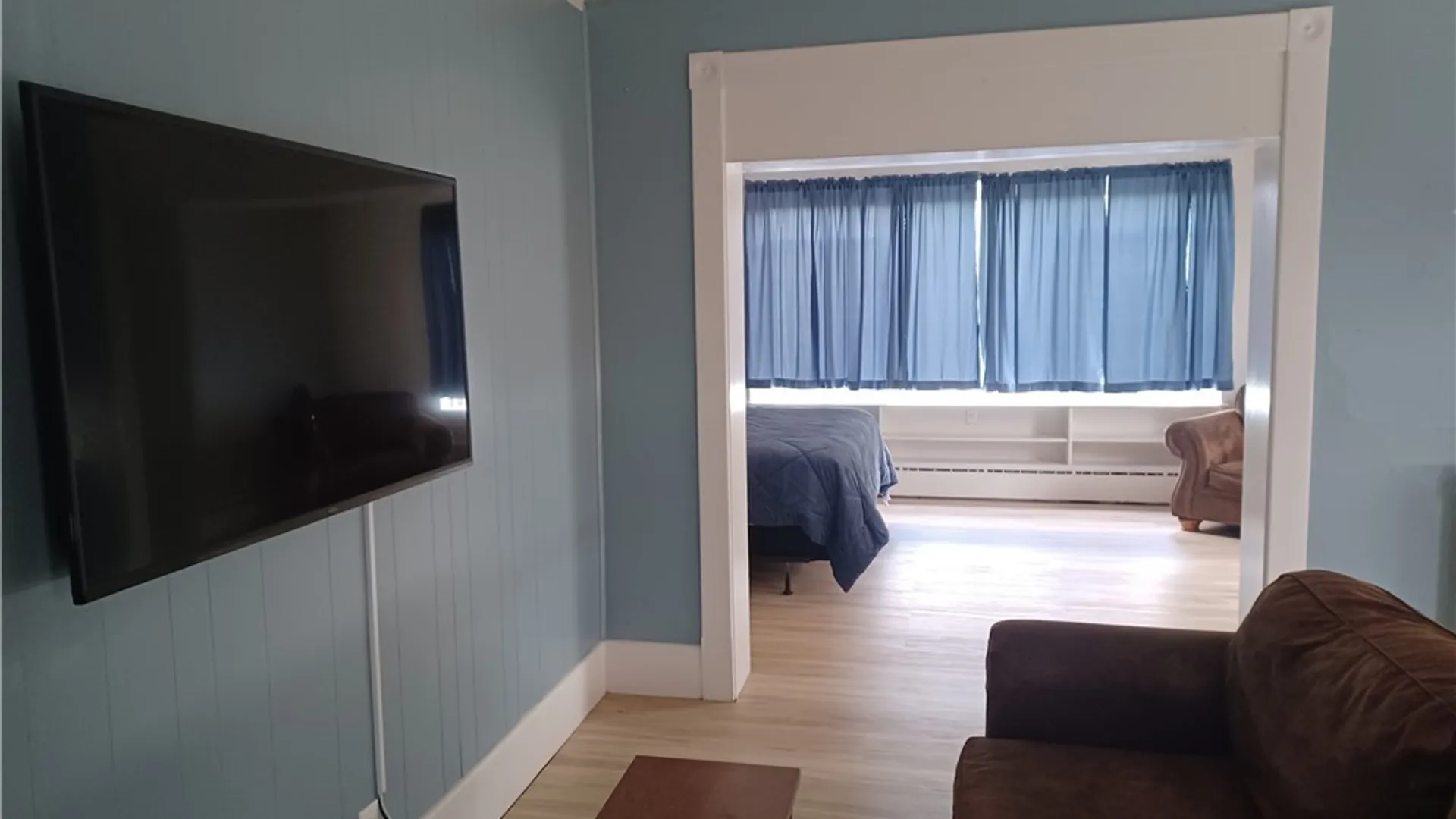 Property at 246 Main St, Herkimer, NY 13350 19