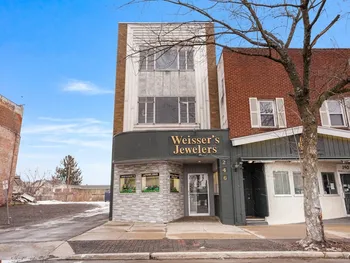 246 Main St, Herkimer, NY 13350