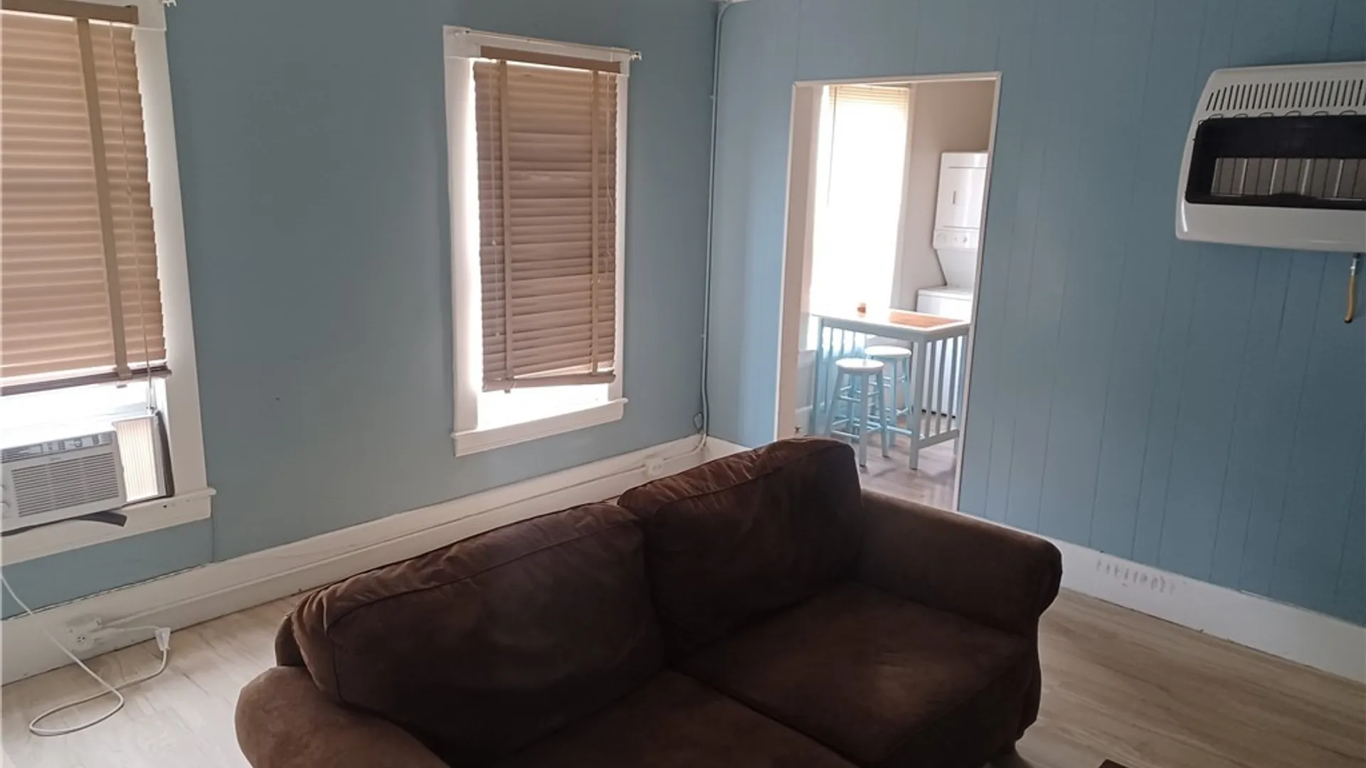 Property at 246 Main St, Herkimer, NY 13350 21