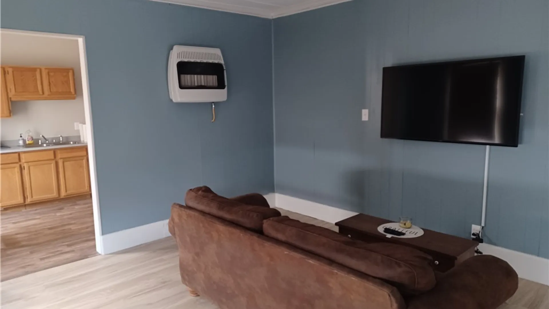 Property at 246 Main St, Herkimer, NY 13350 22