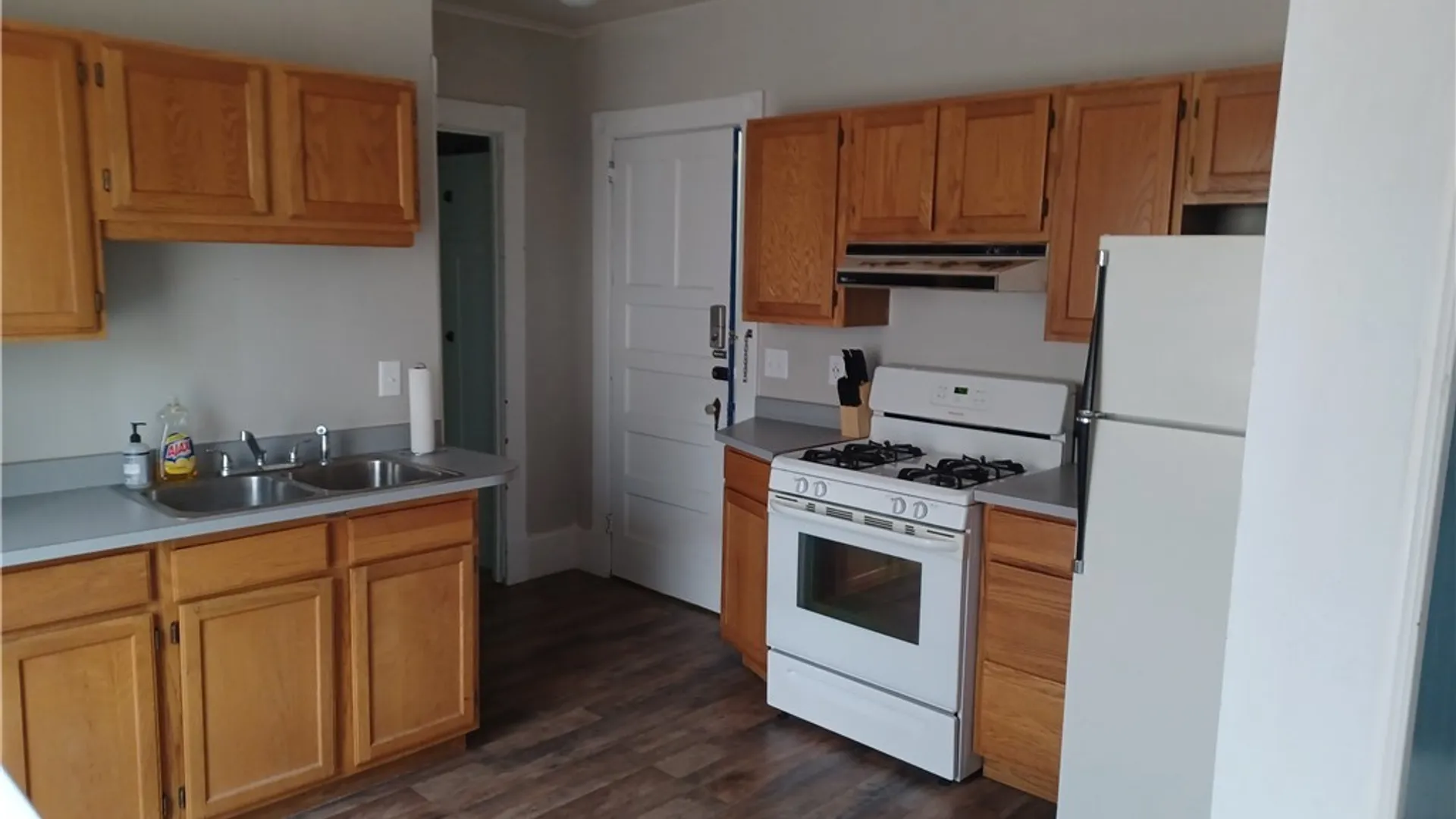 Property at 246 Main St, Herkimer, NY 13350 23