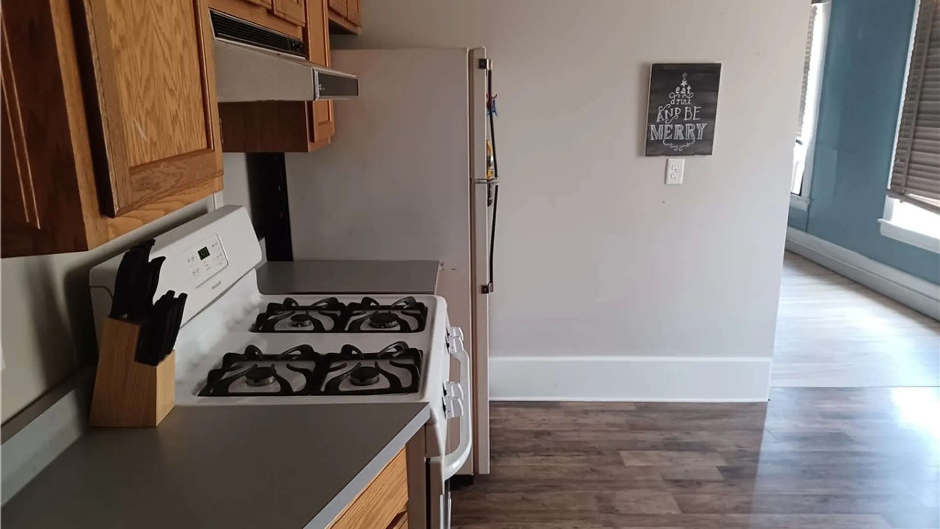 Property at 246 Main St, Herkimer, NY 13350 24