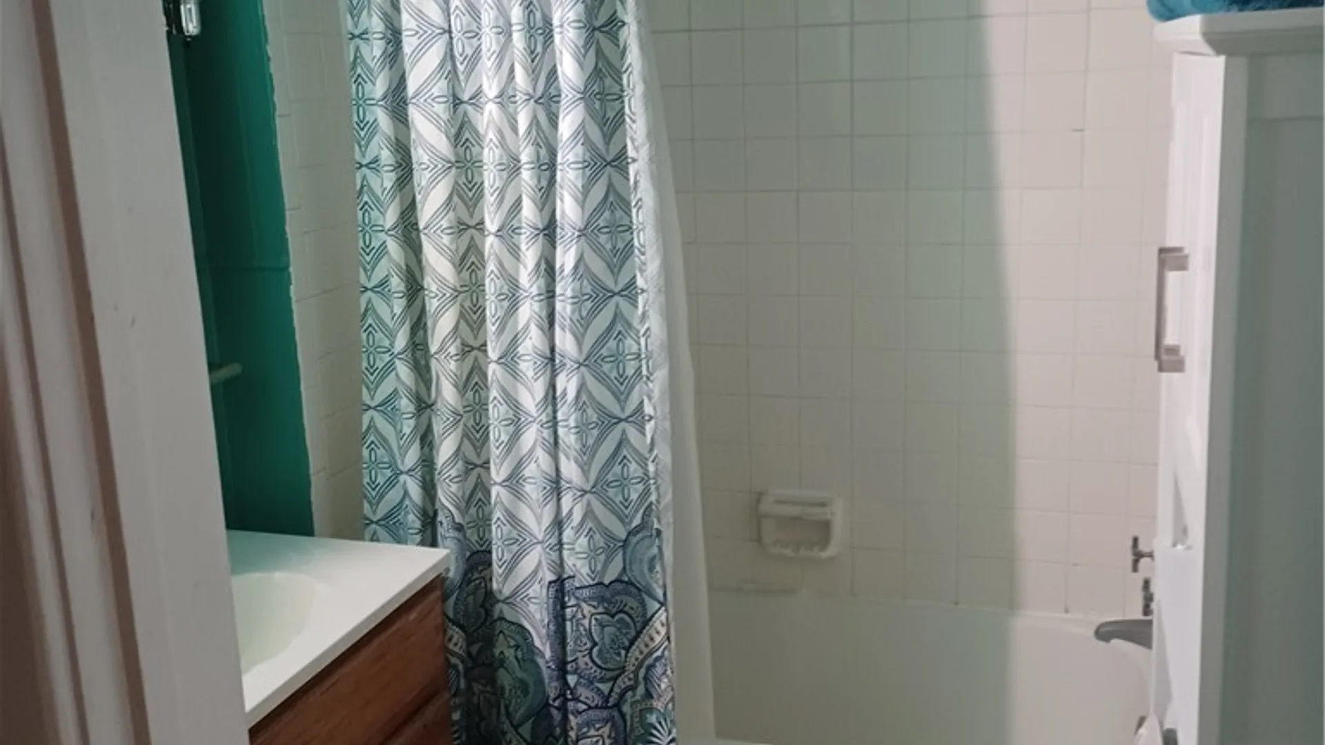 Property at 246 Main St, Herkimer, NY 13350 25