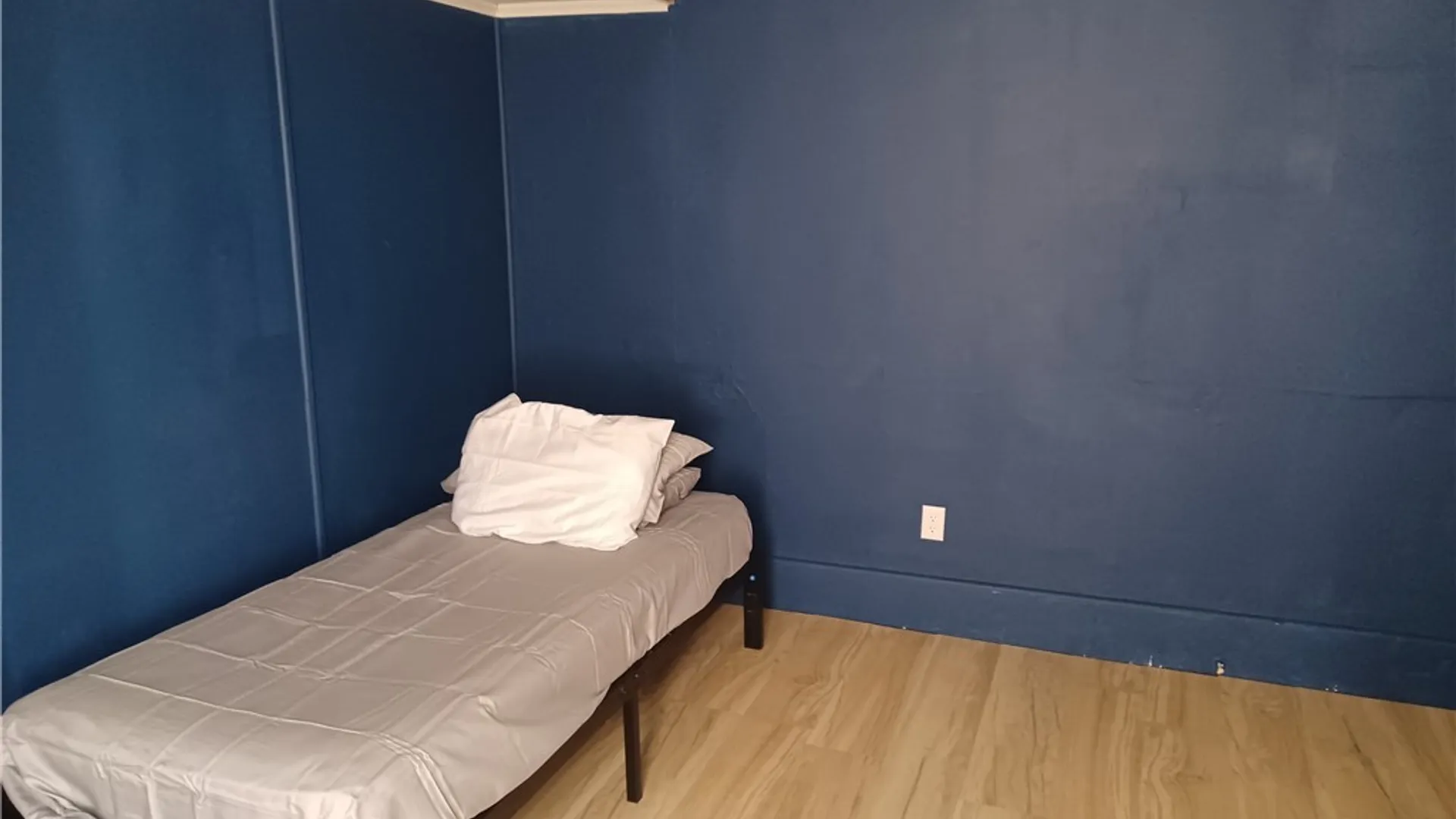 Property at 246 Main St, Herkimer, NY 13350 26