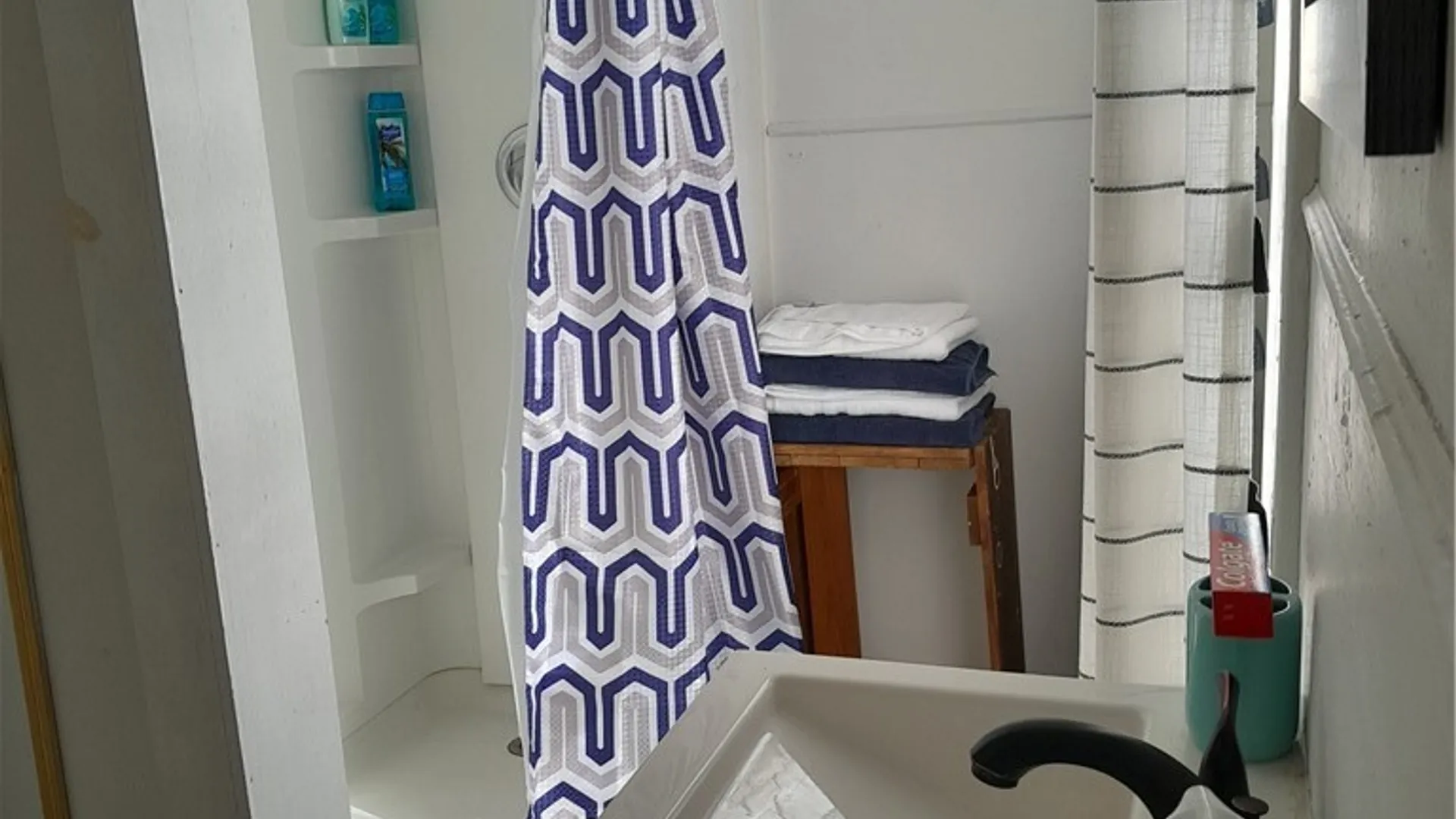 Property at 246 Main St, Herkimer, NY 13350 28