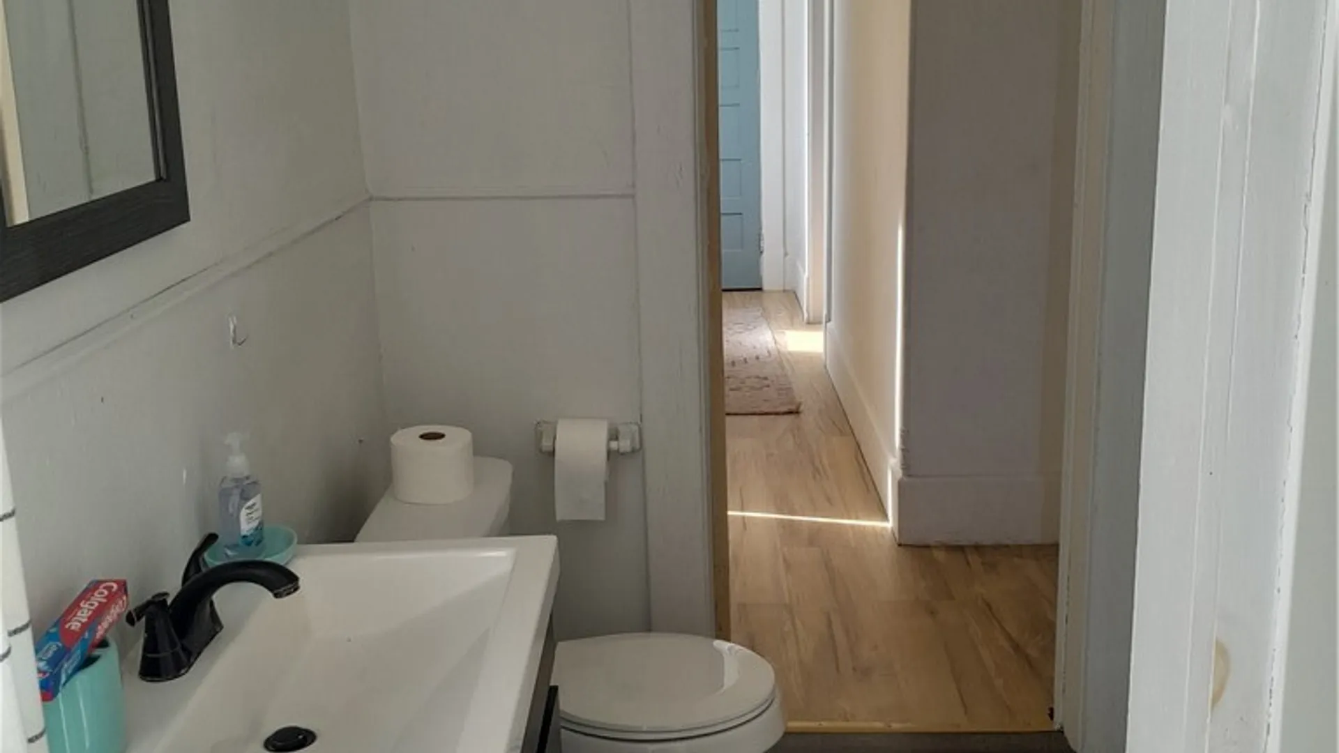 Property at 246 Main St, Herkimer, NY 13350 29