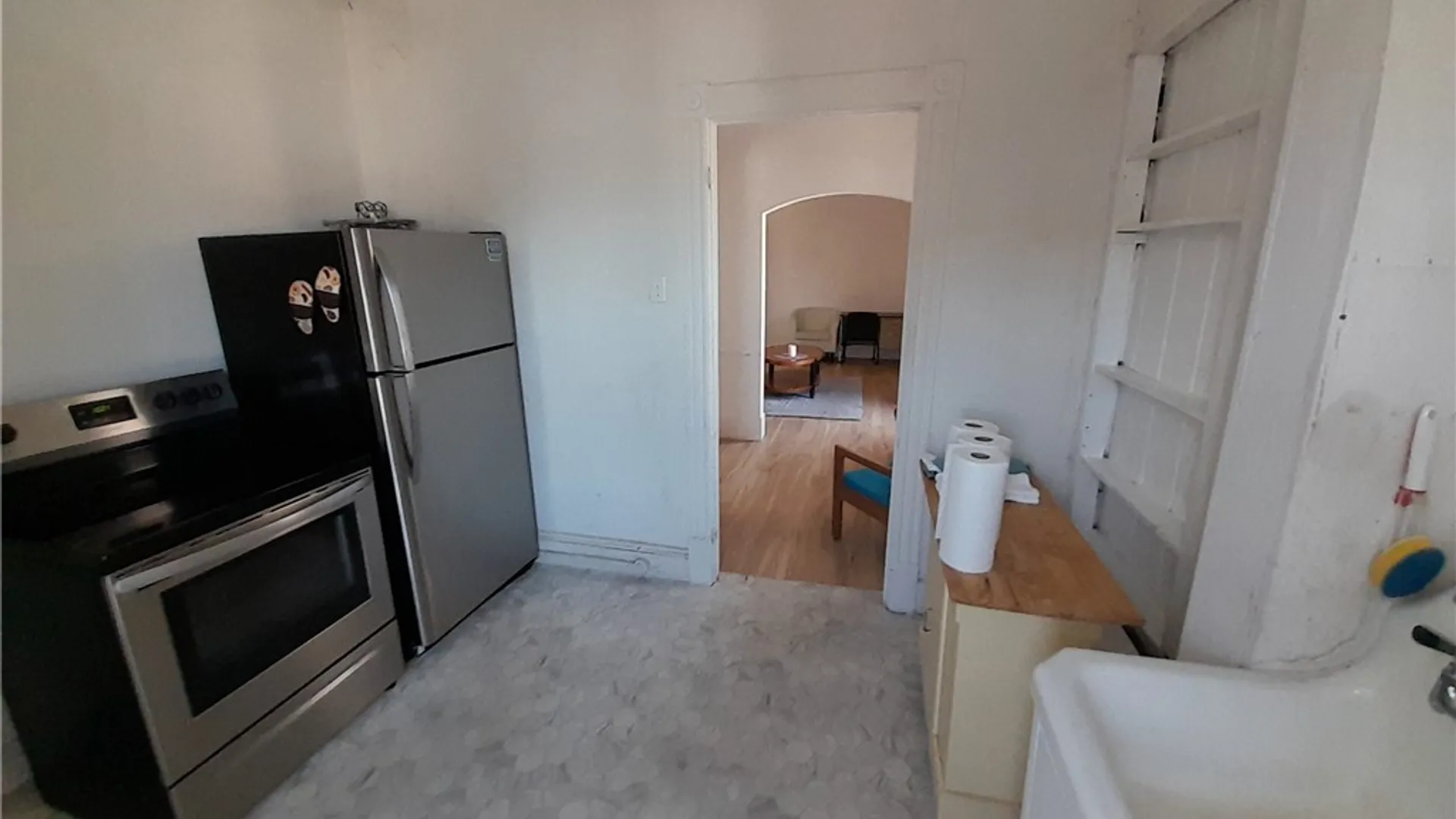 Property at 246 Main St, Herkimer, NY 13350 30