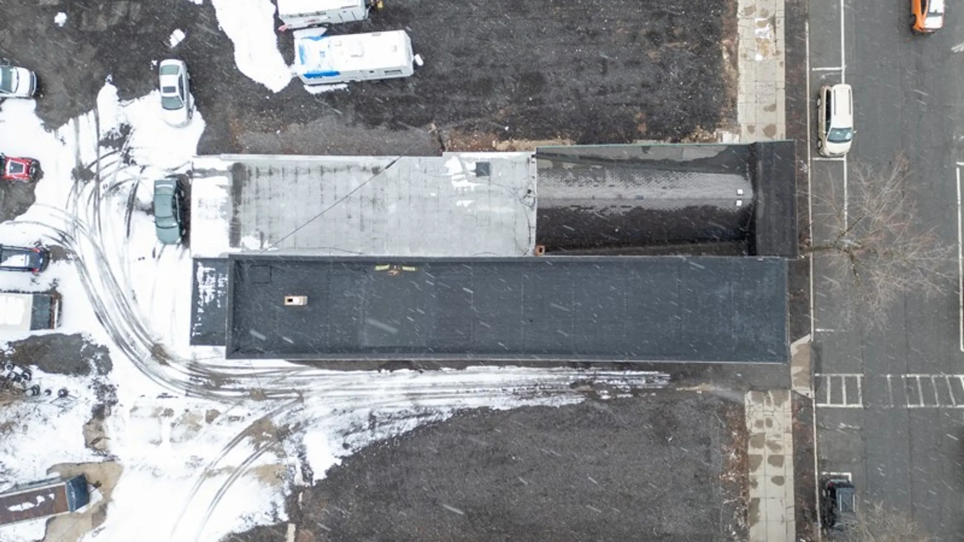 Property at 246 Main St, Herkimer, NY 13350 32