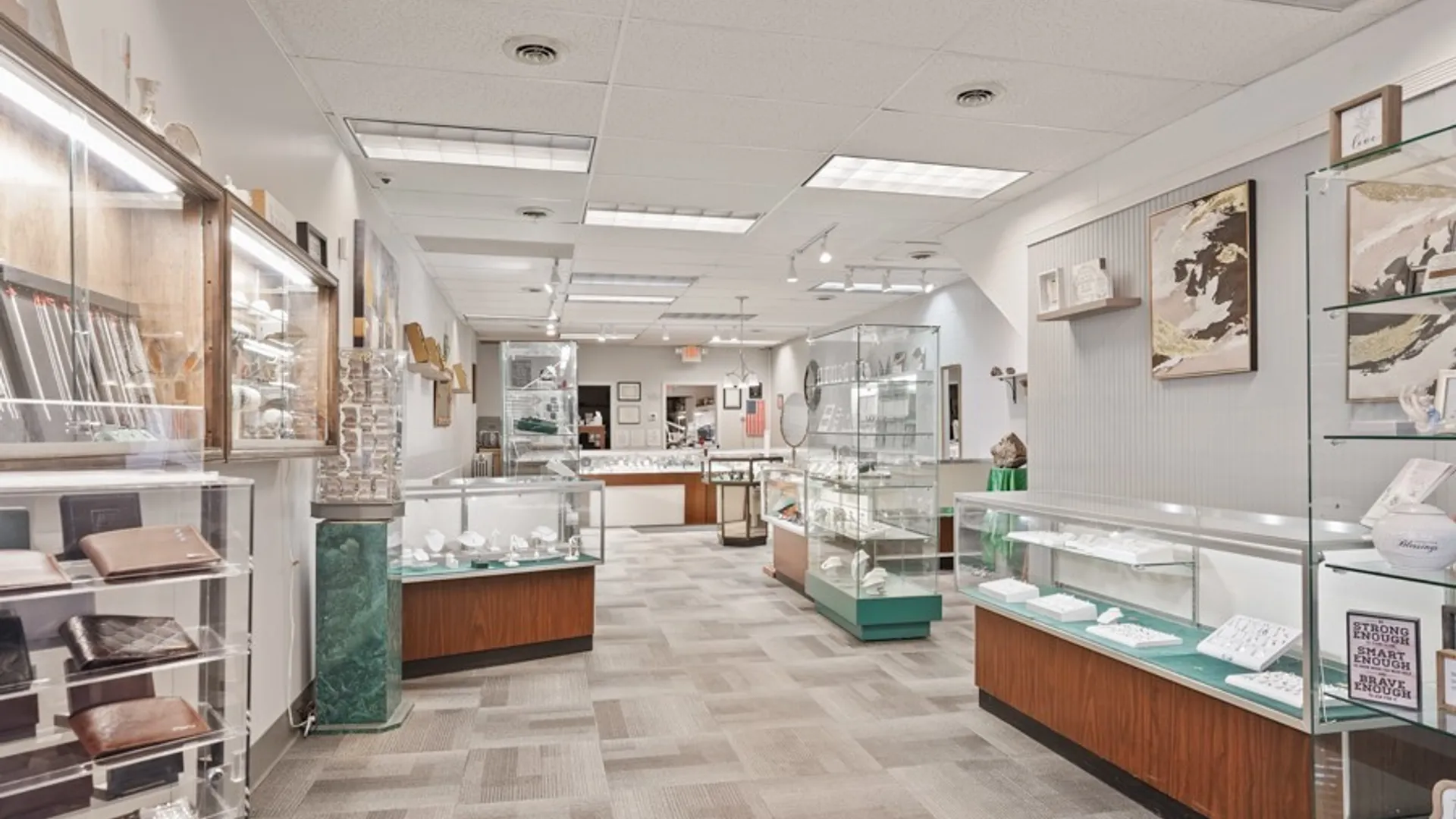 Property at 246 Main St, Herkimer, NY 13350 5