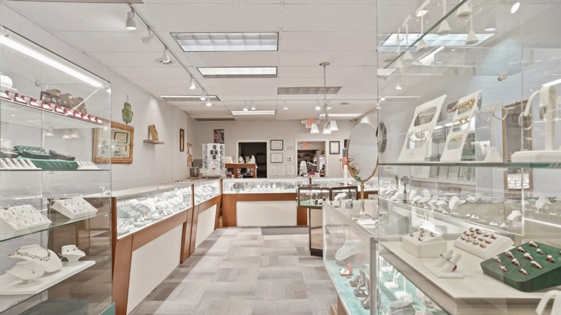 Property at 246 Main St, Herkimer, NY 13350 6