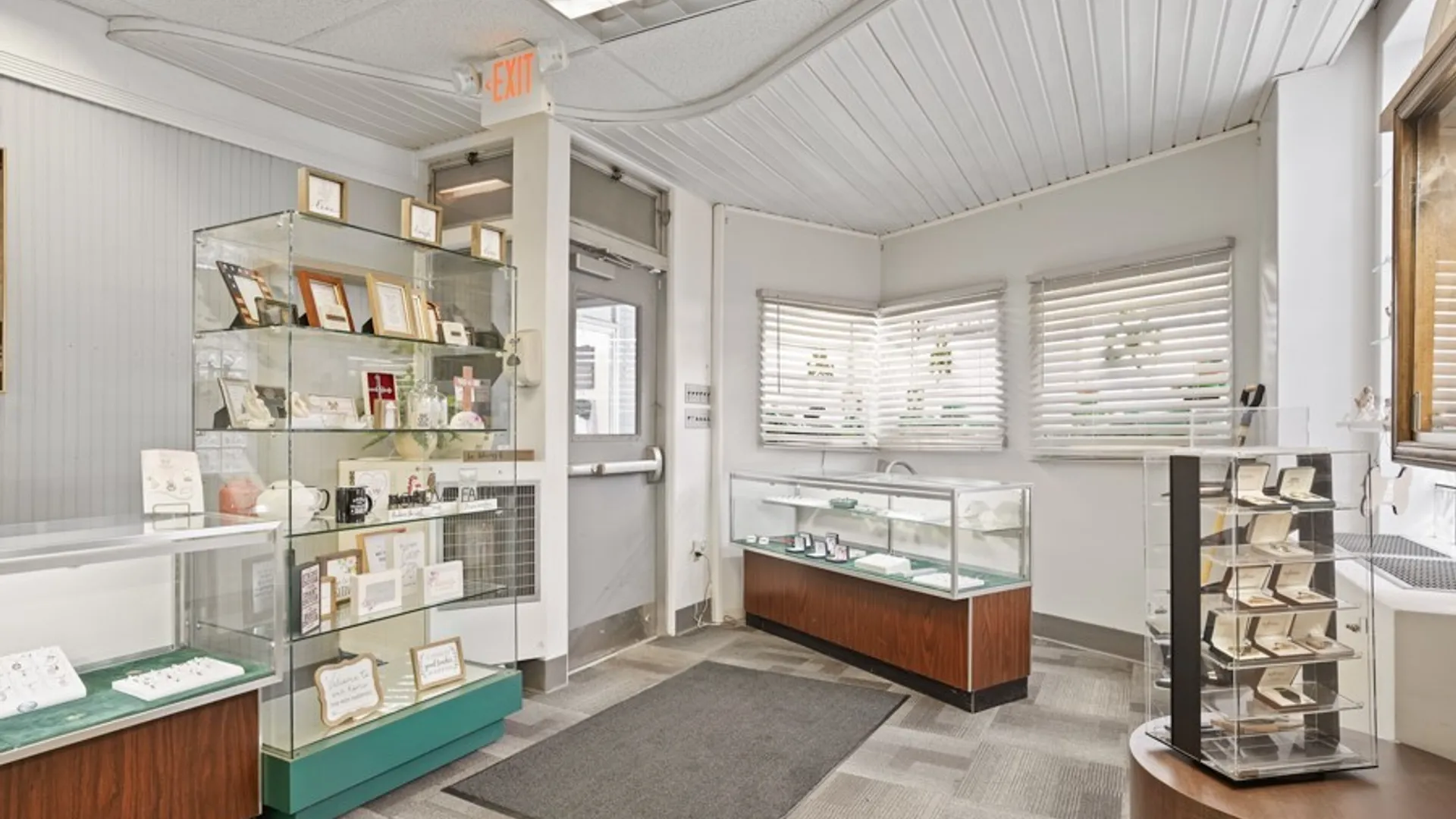 Property at 246 Main St, Herkimer, NY 13350 7